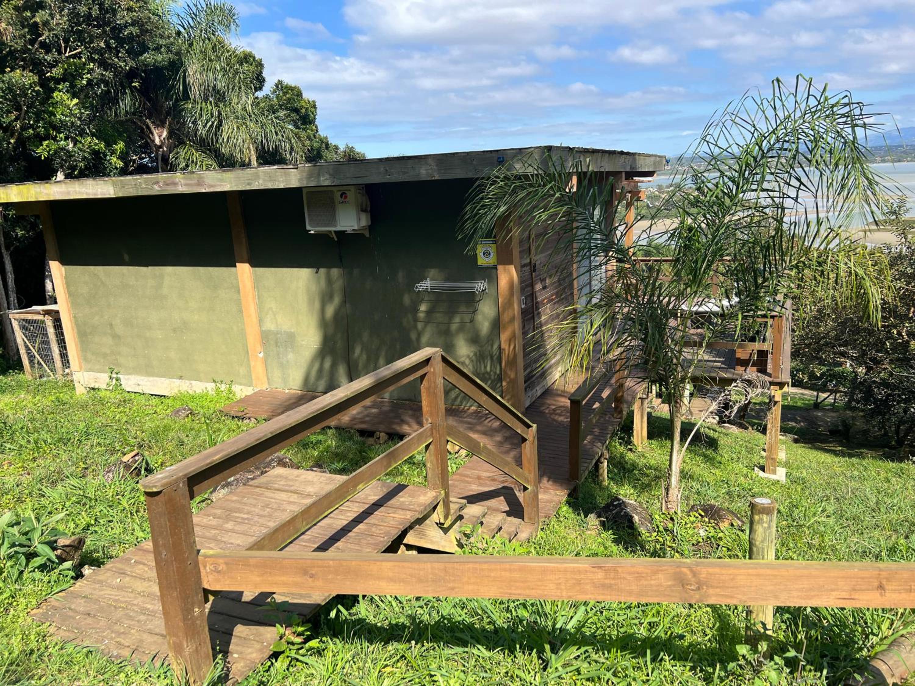 Bungalow - Photo 25