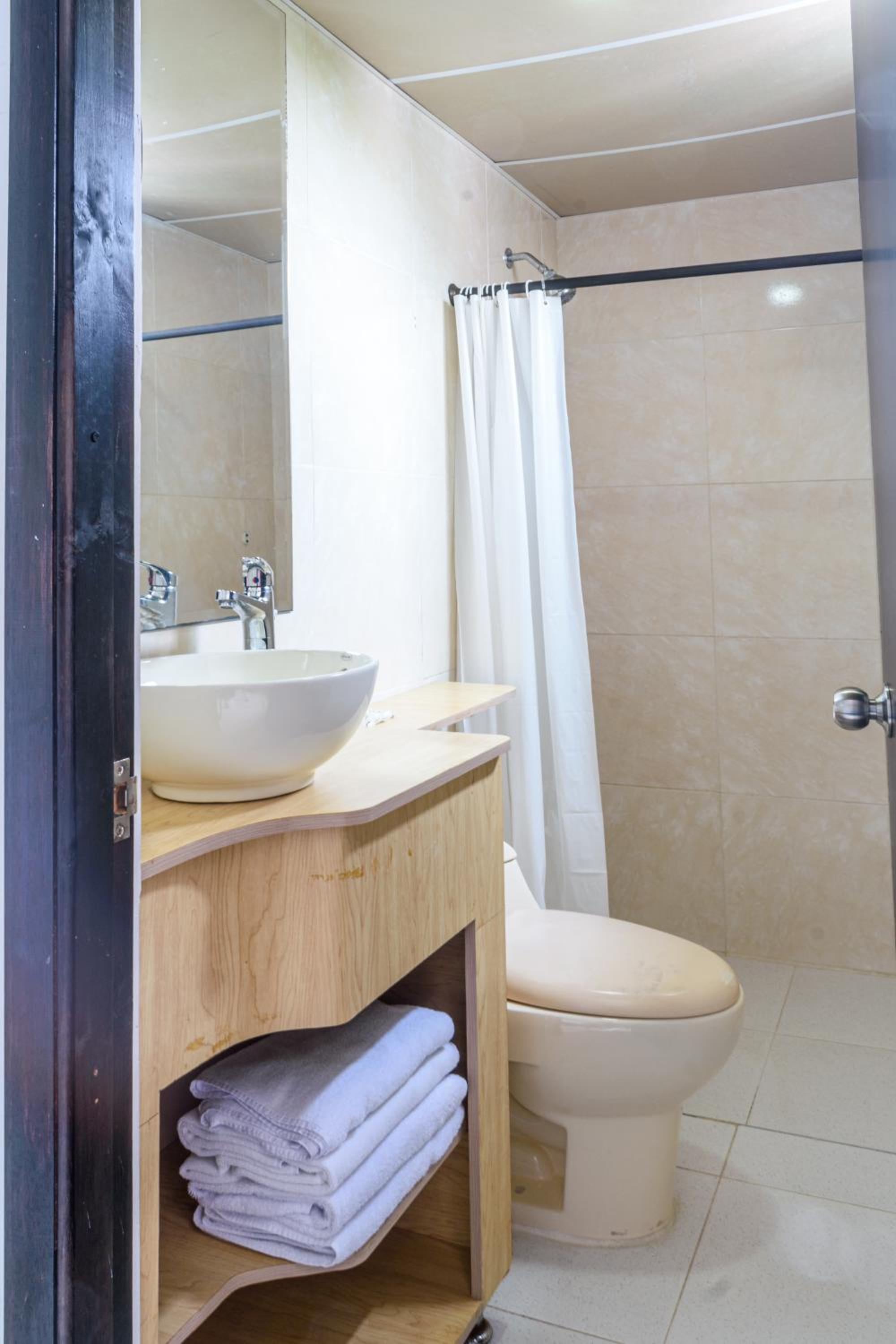Junior Suite photo 3