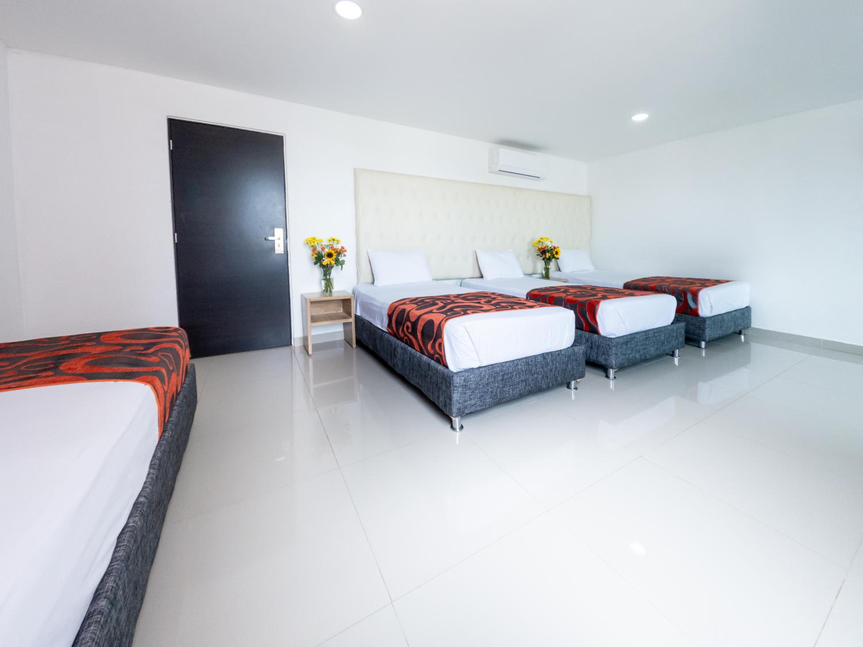 Junior Suite photo 2