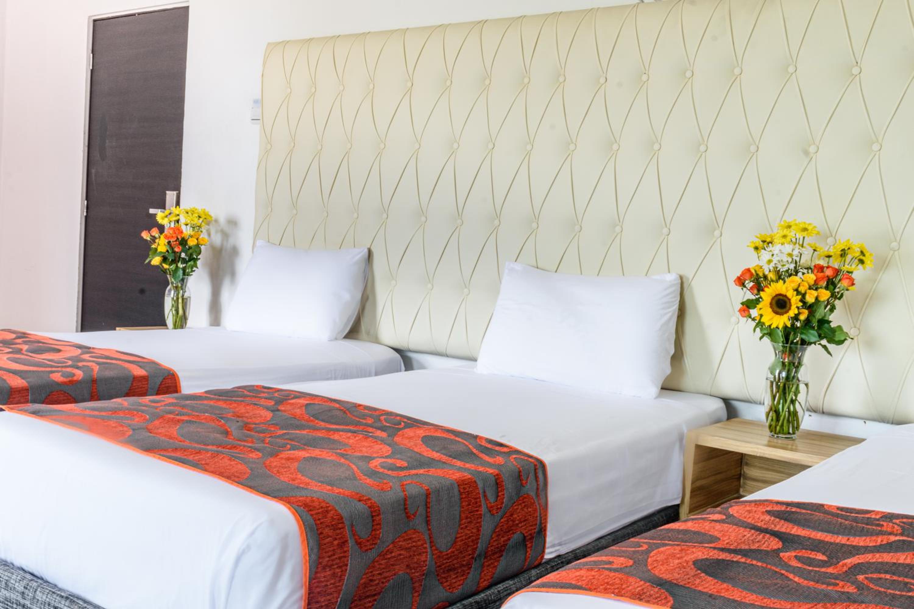 Junior Suite photo 1