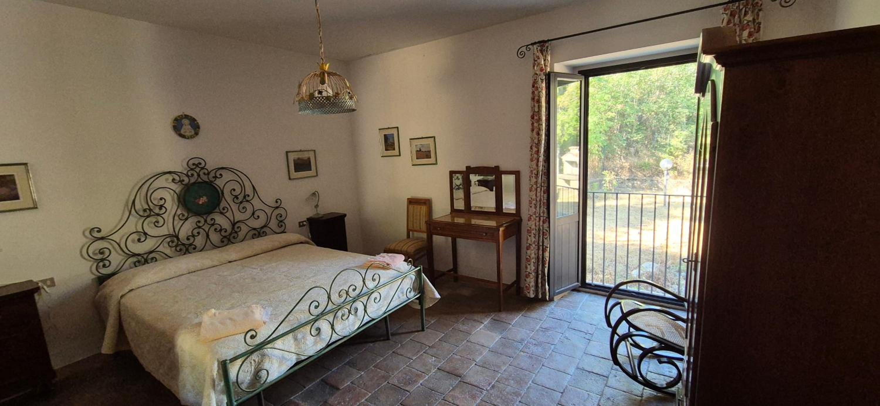 Deluxe Villa photo 2