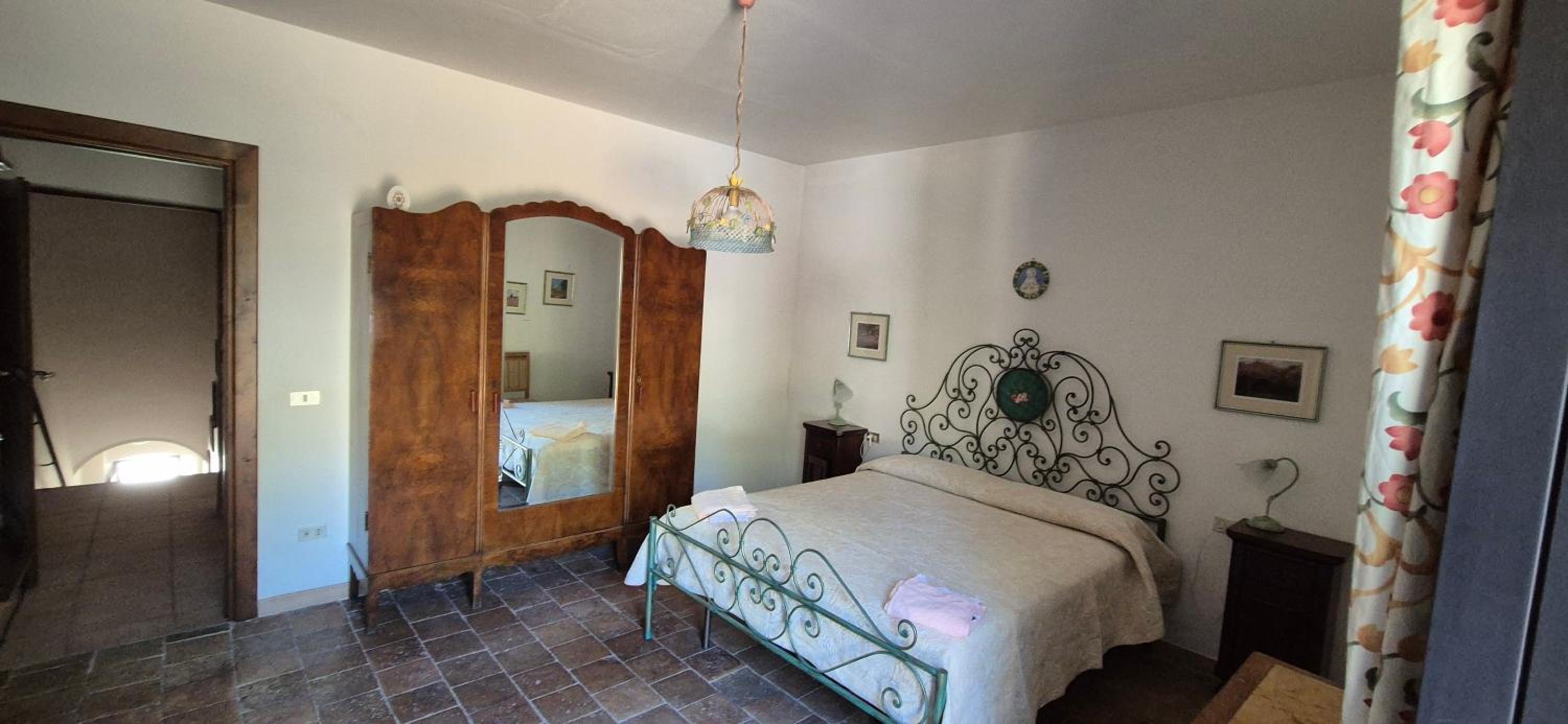 Deluxe Villa photo 3