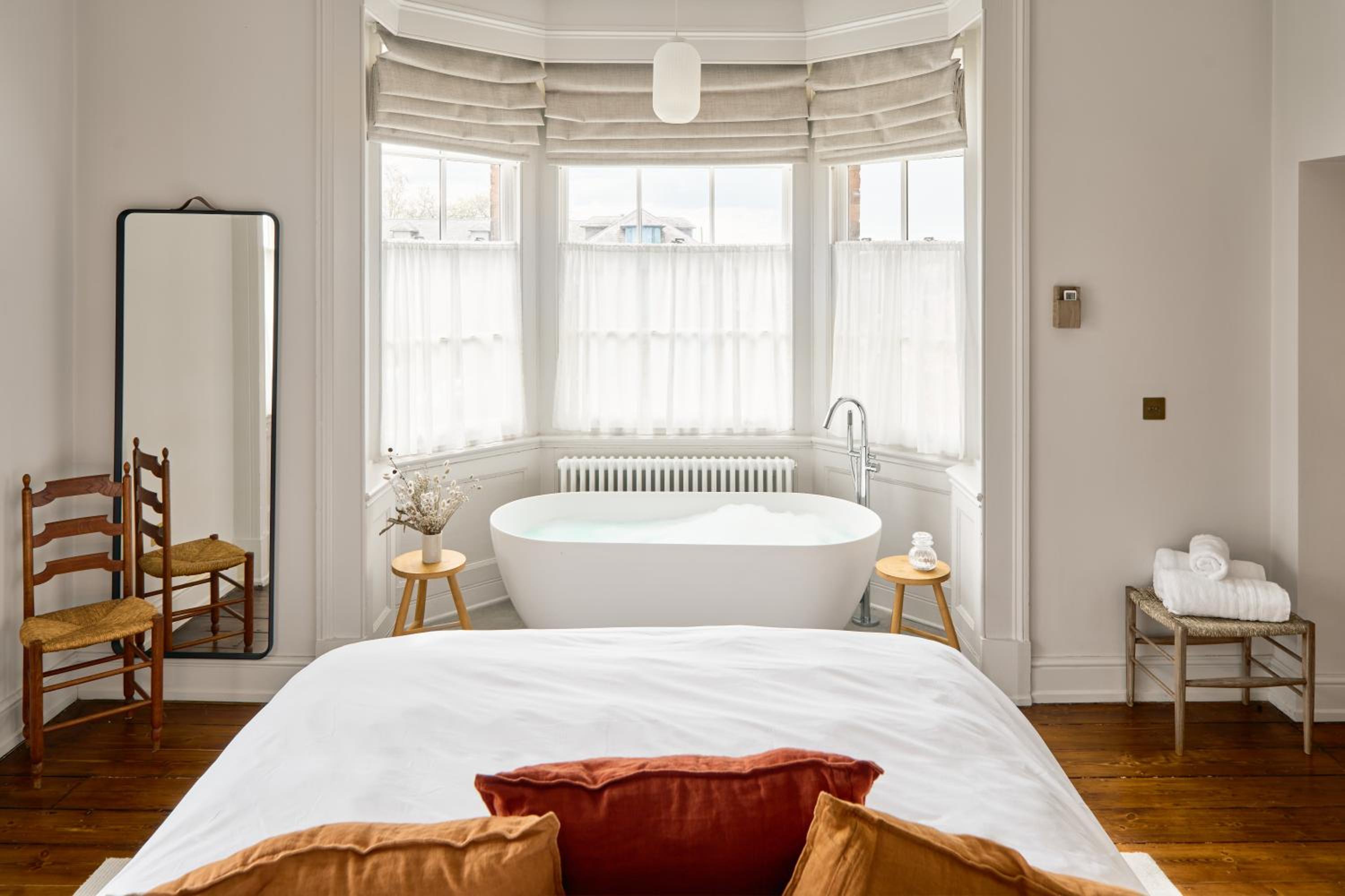Suite photo 2