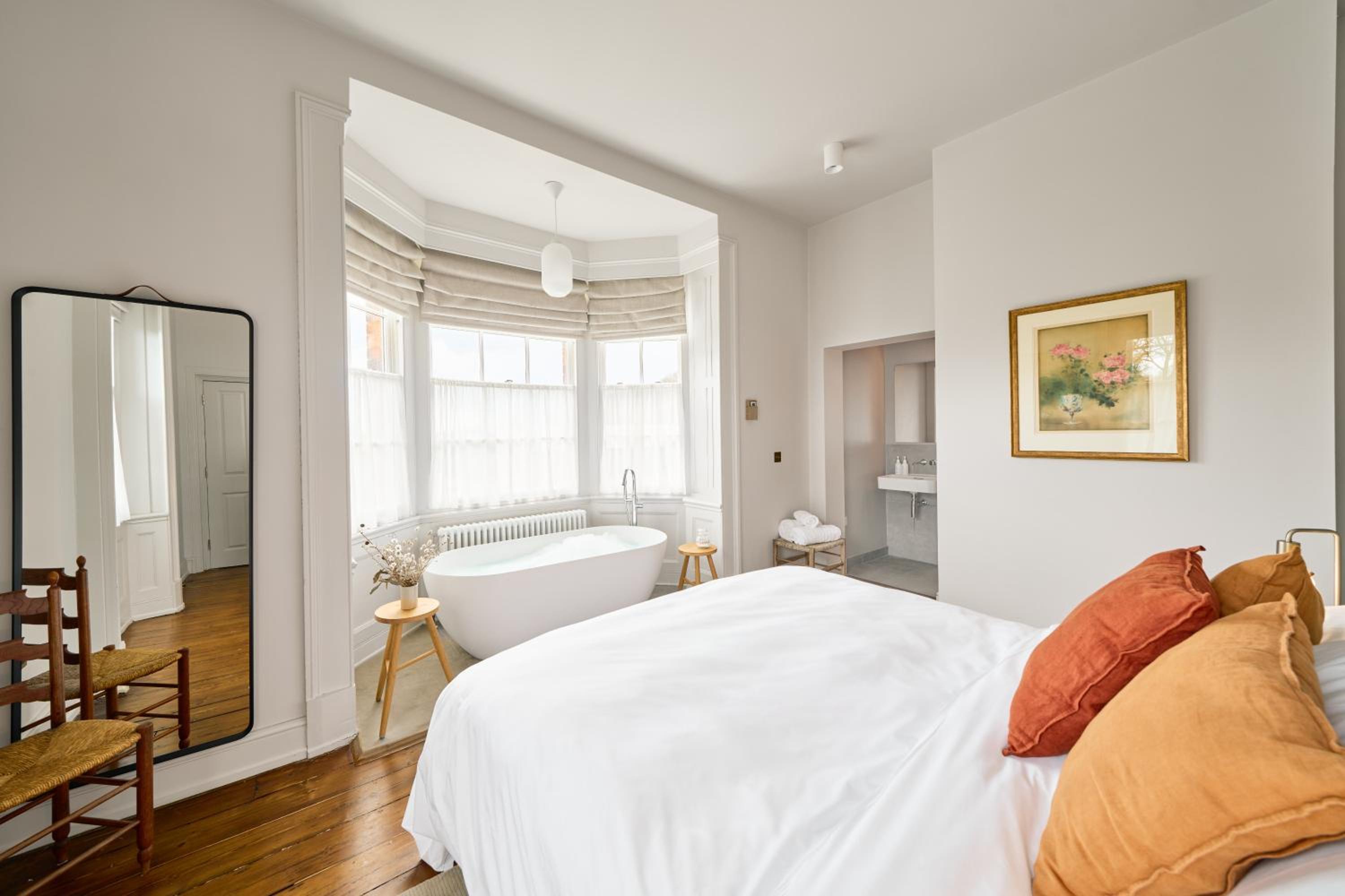 Suite photo 3