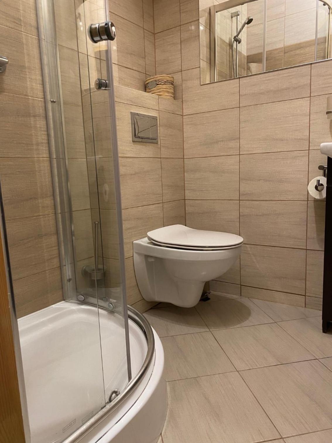 Standard Double or Twin Room photo 2