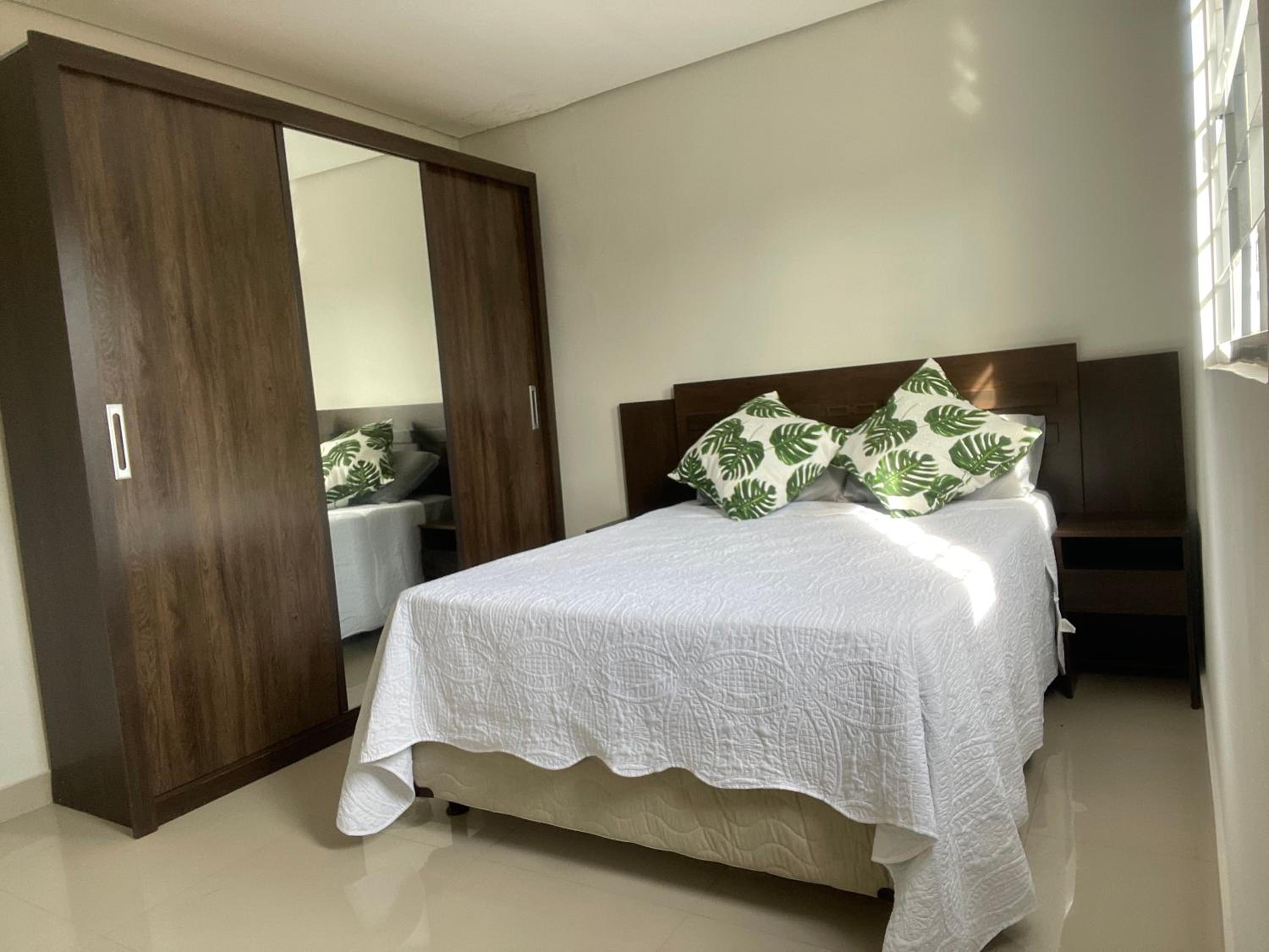 Suite photo 1