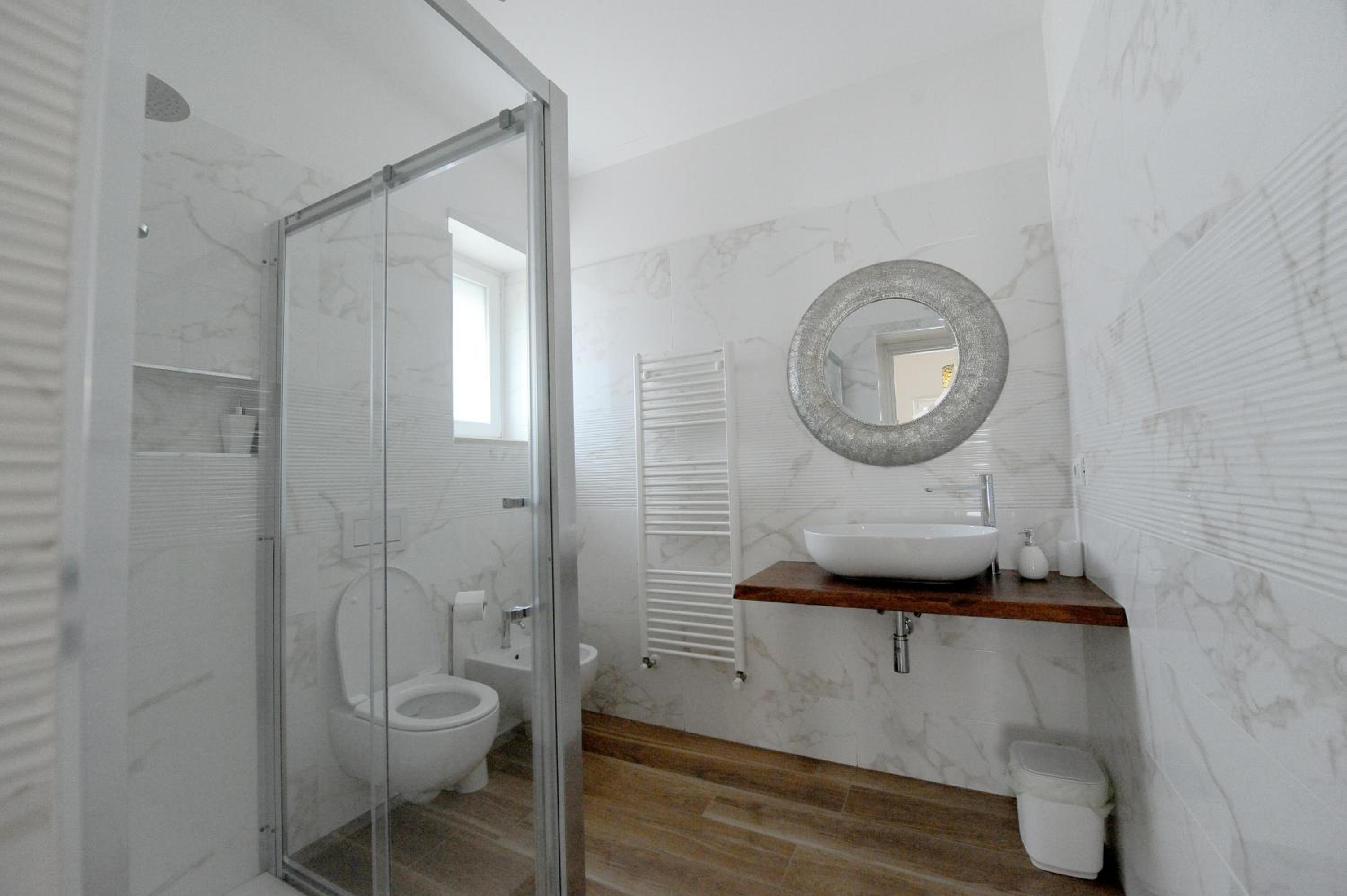 King Room with Balcony photo 3