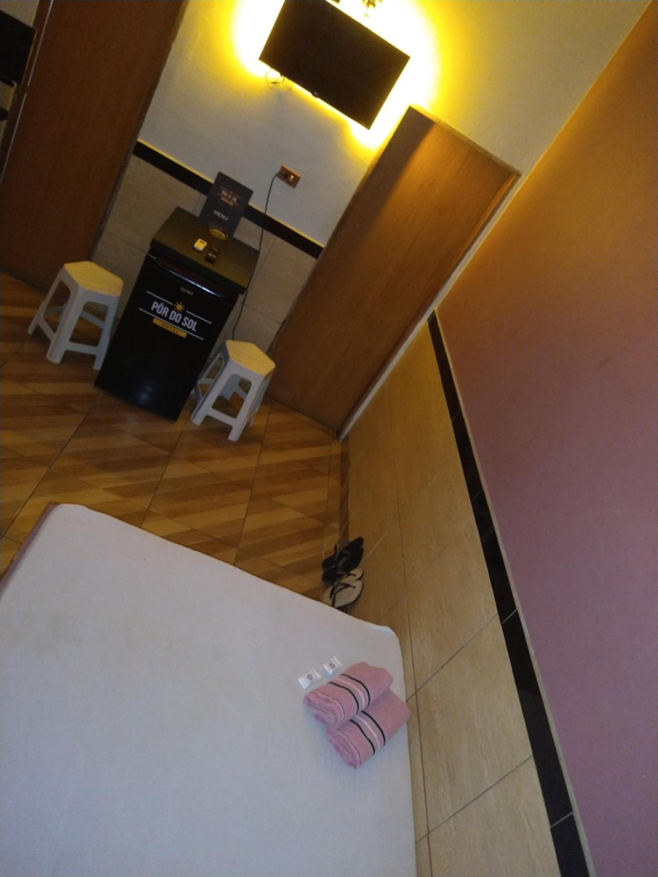 Suite photo 2