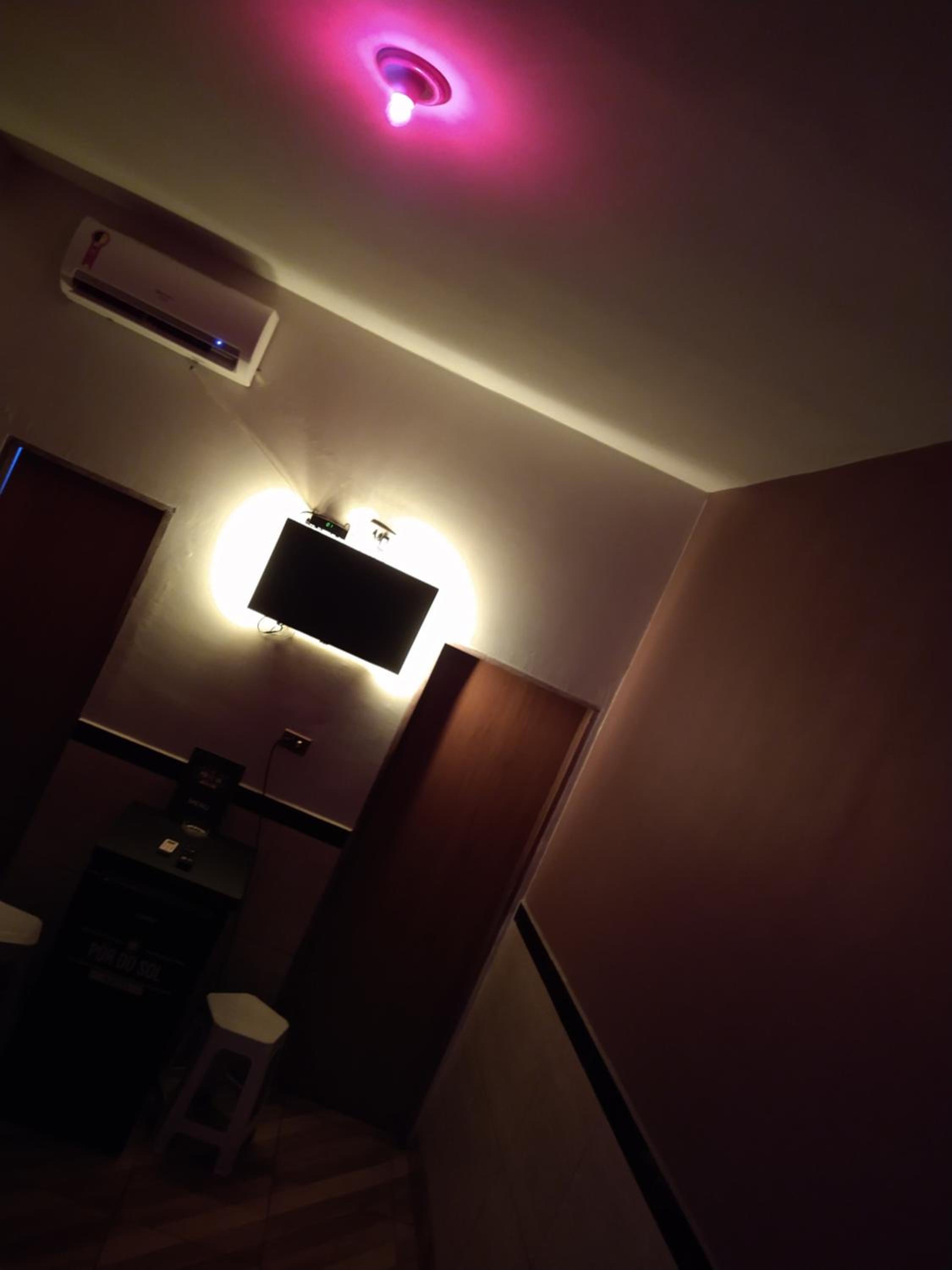 Suite photo 3