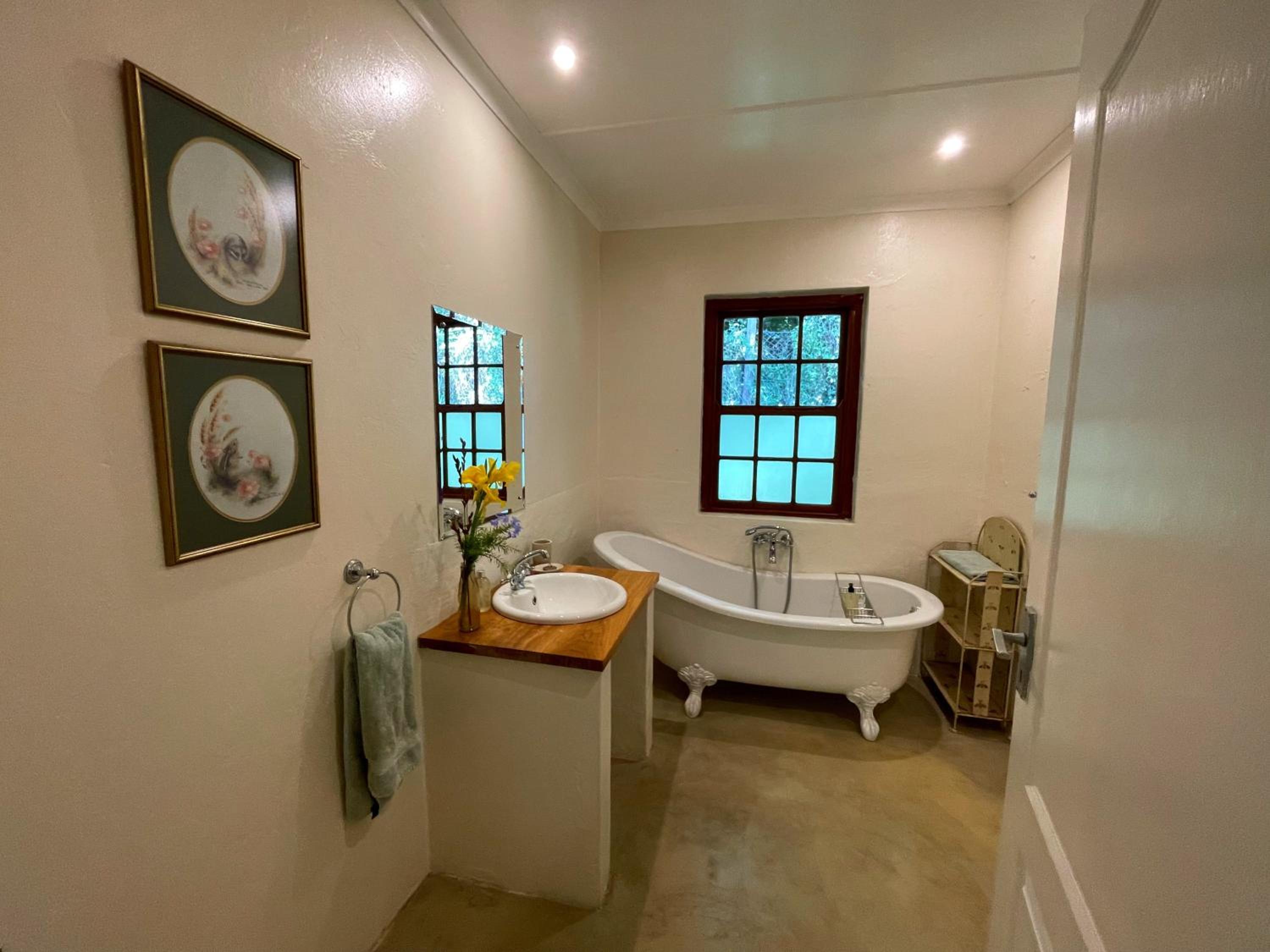 Villa photo 2
