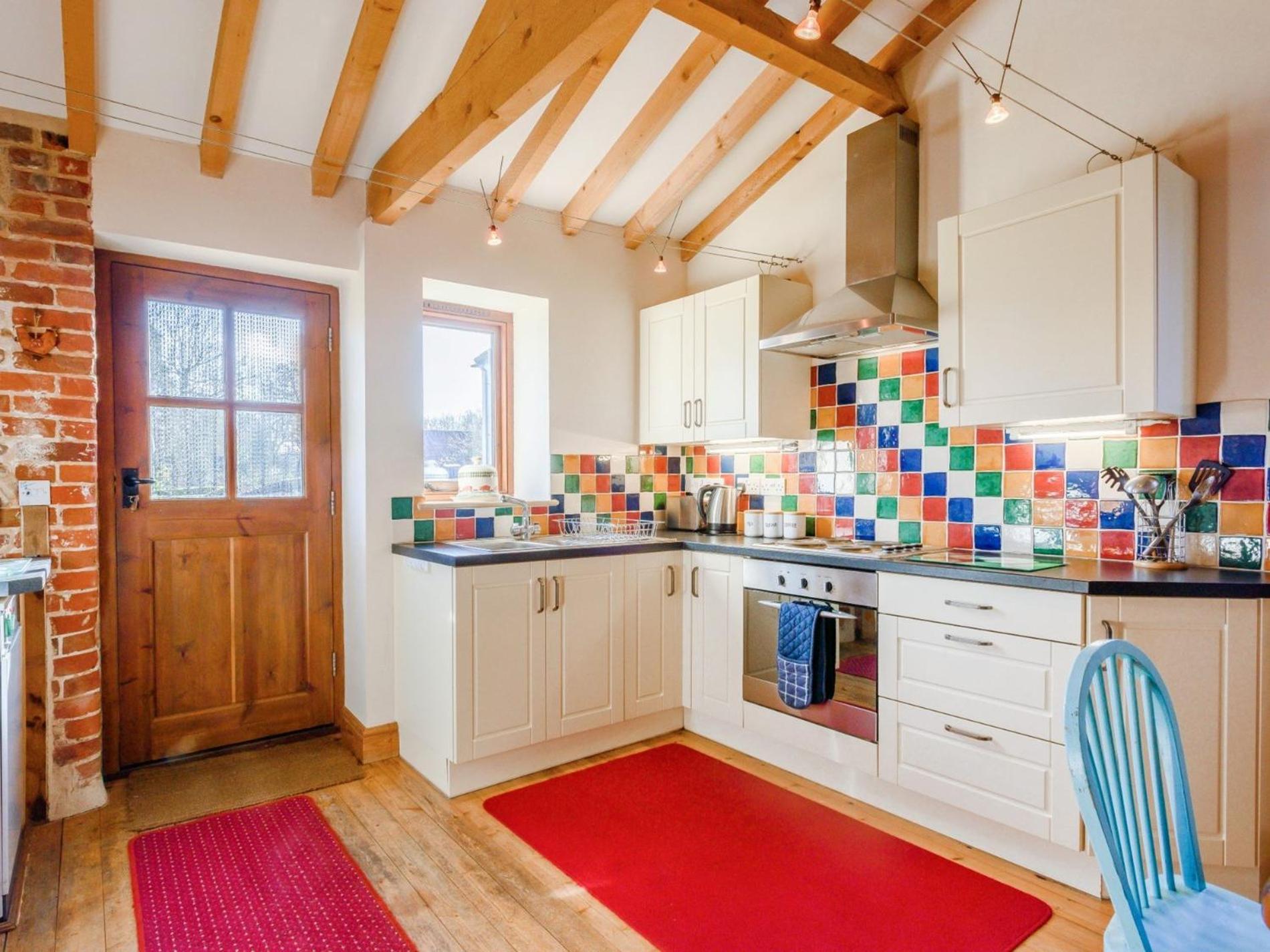 Vacation Home photo 3