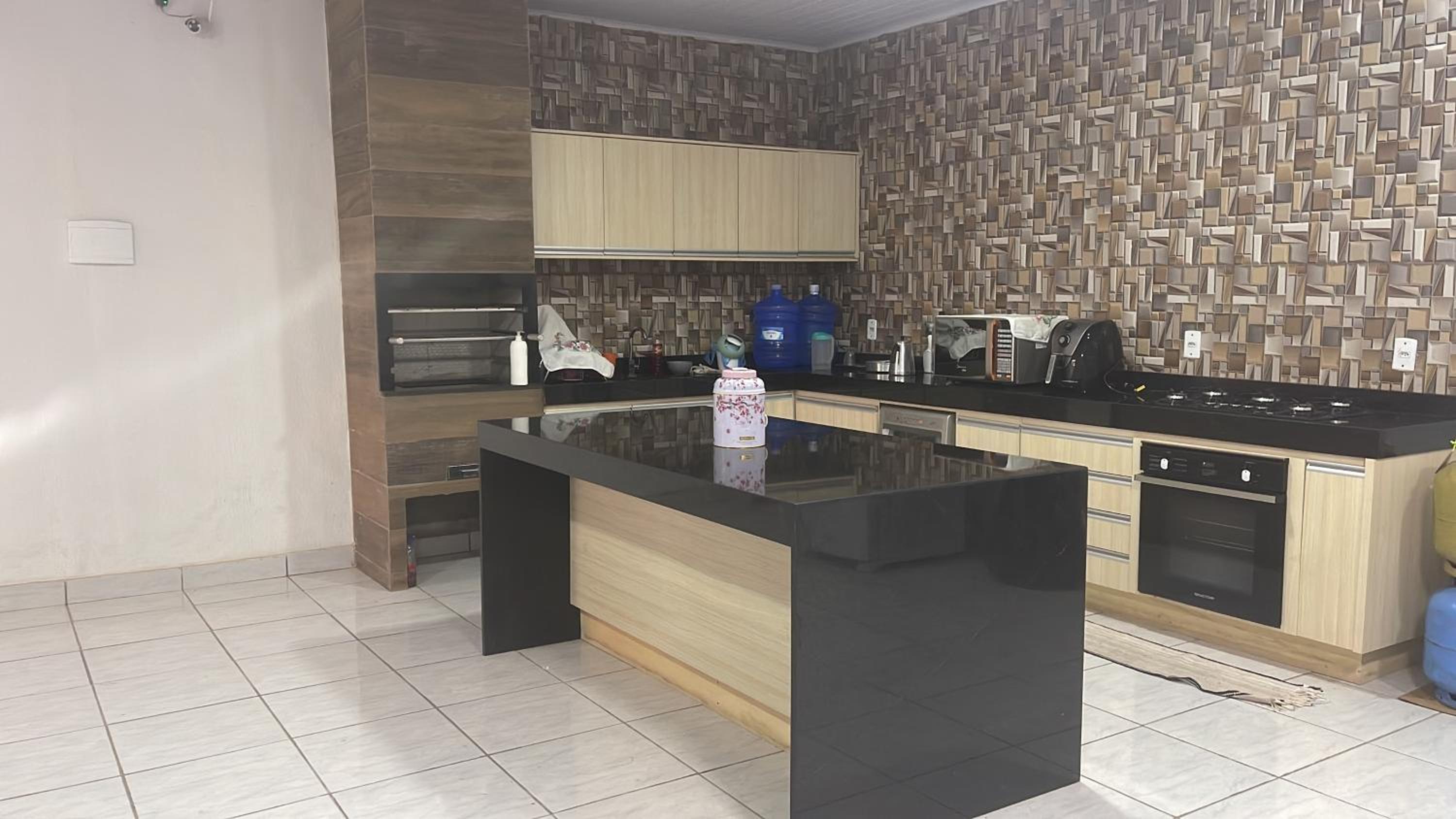 Suite photo 2