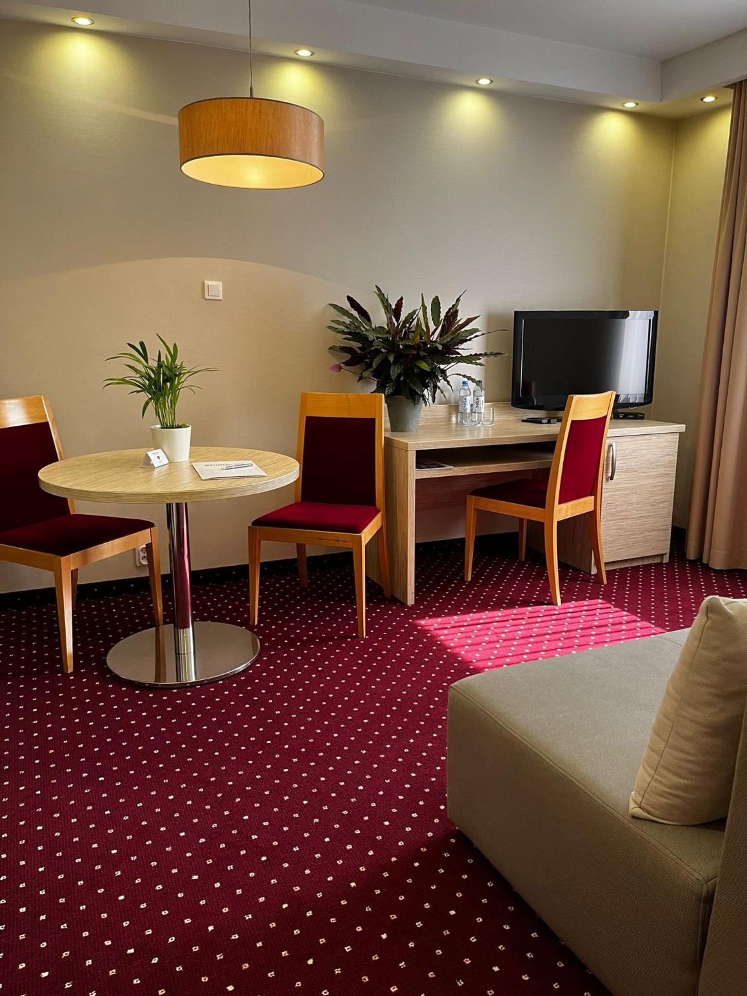 Apartment - Photo 1