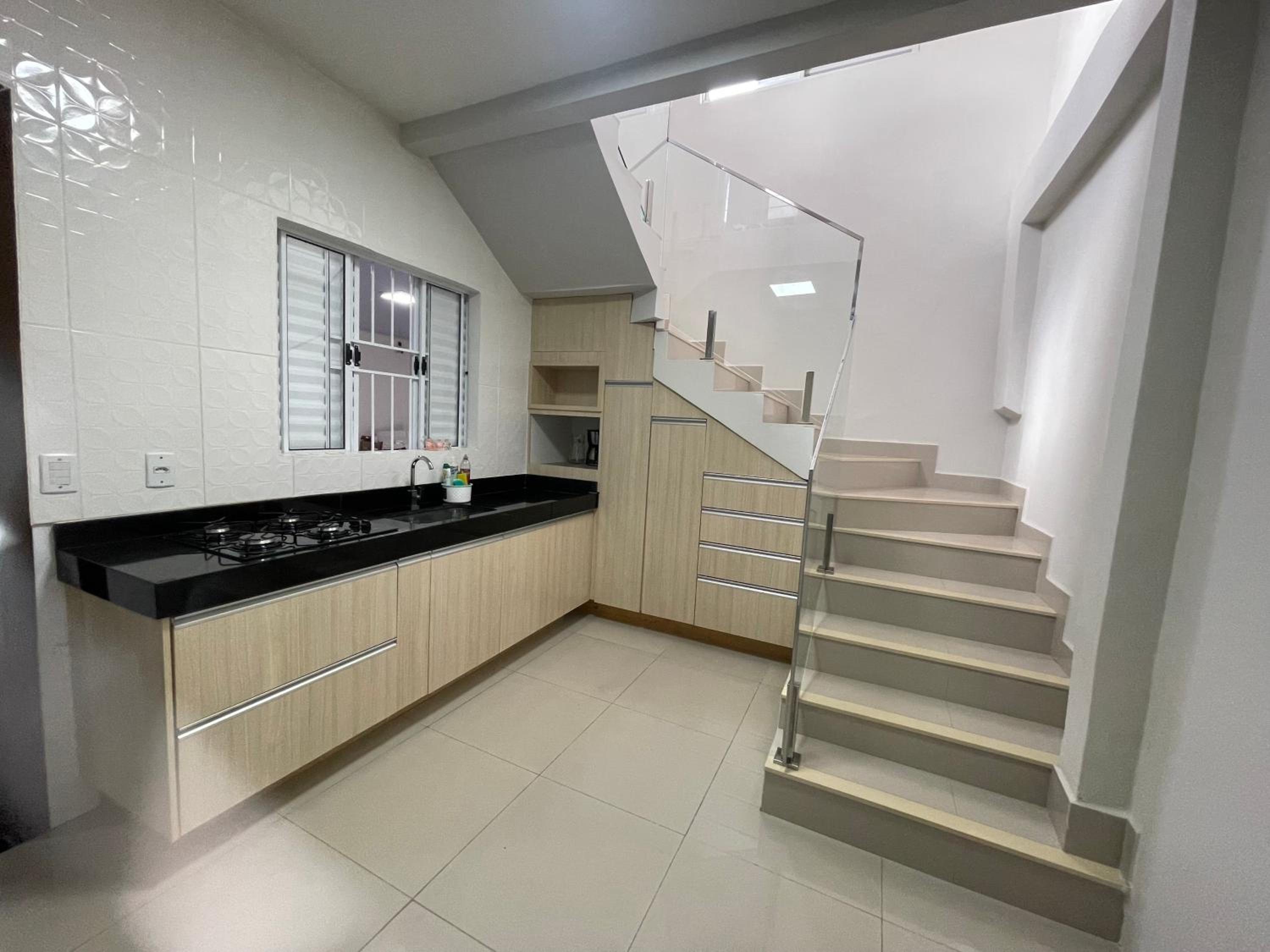 Suite photo 3