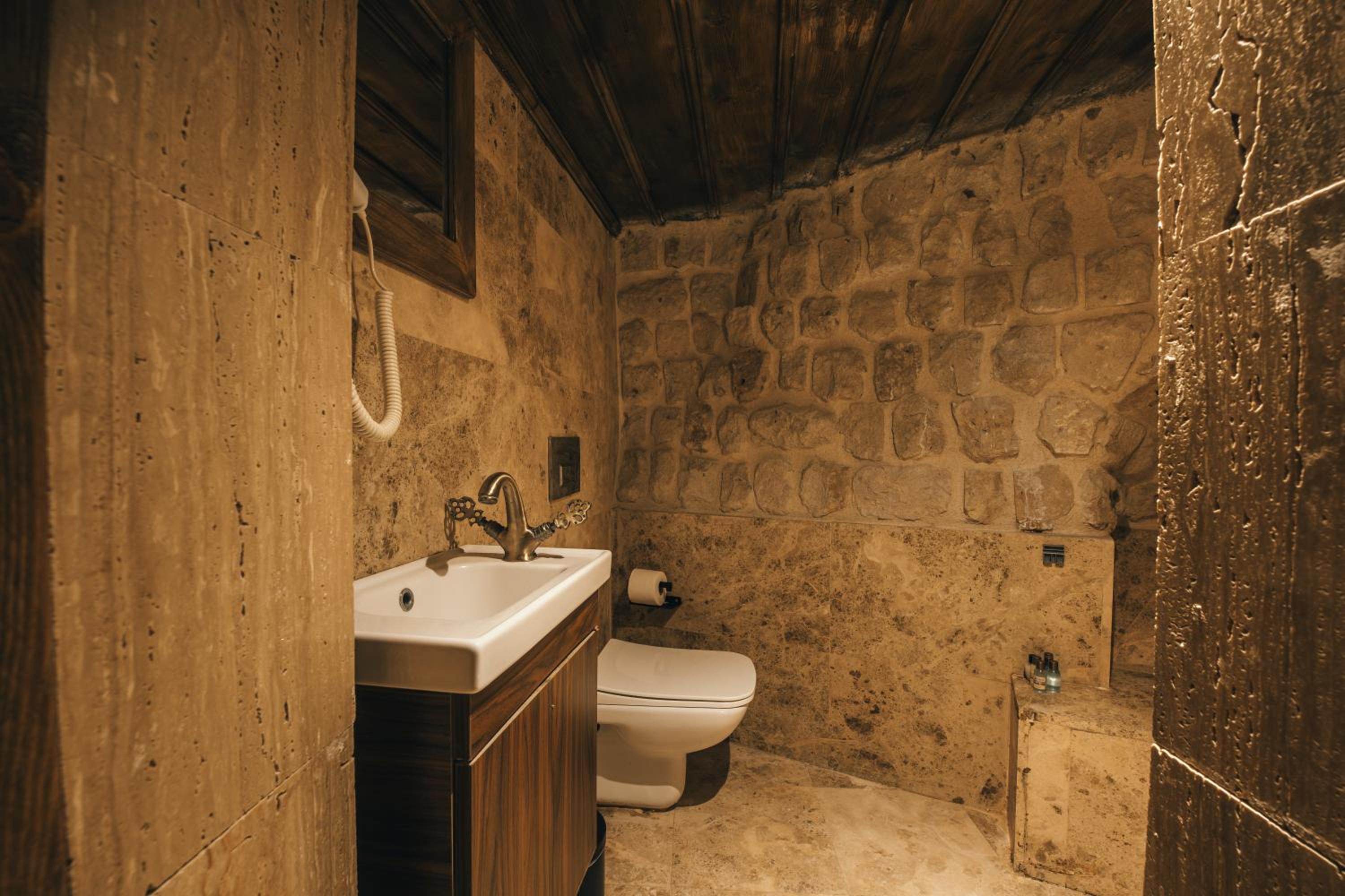 Deluxe Suite photo 2