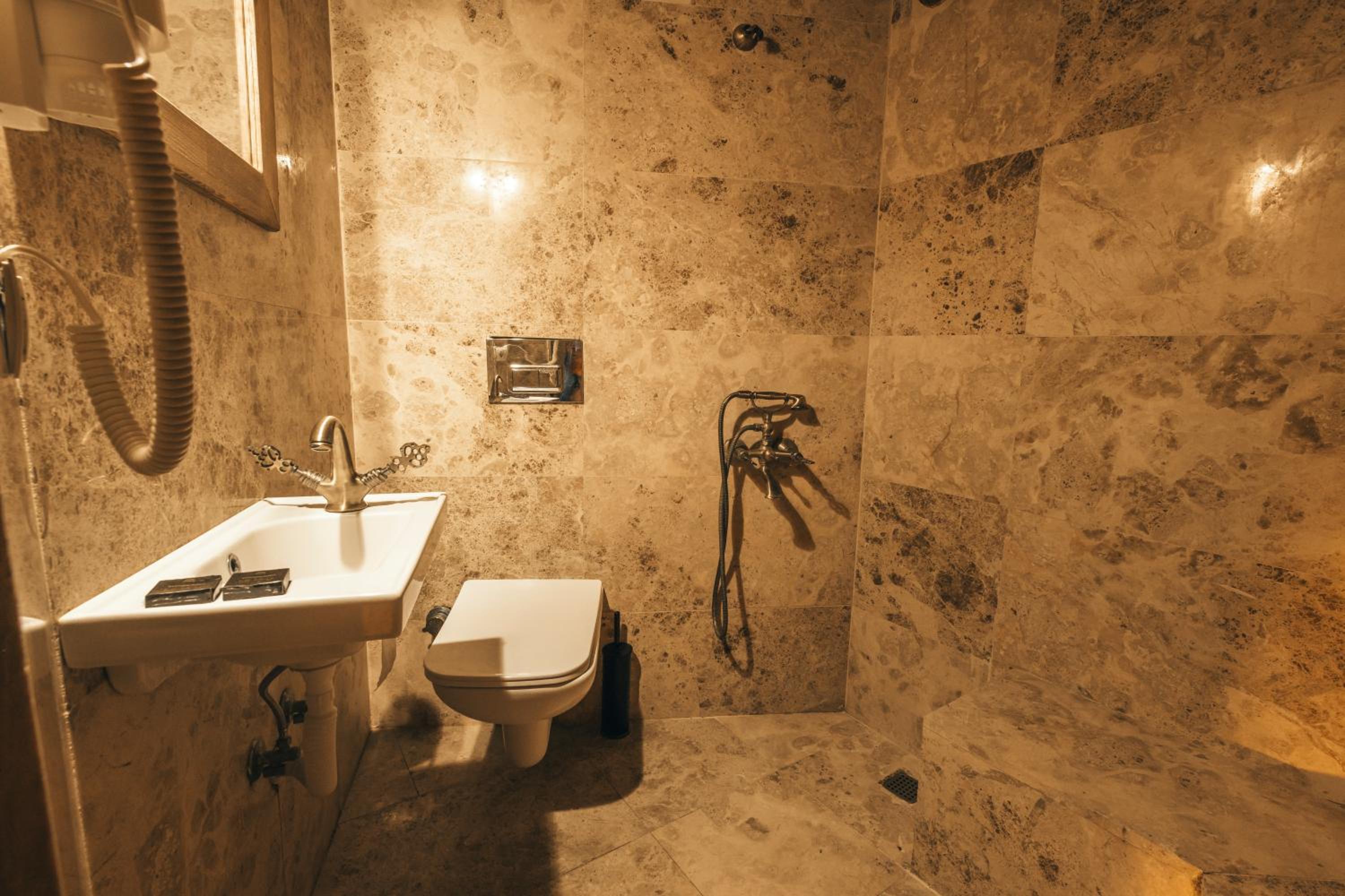 Junior Suite photo 2