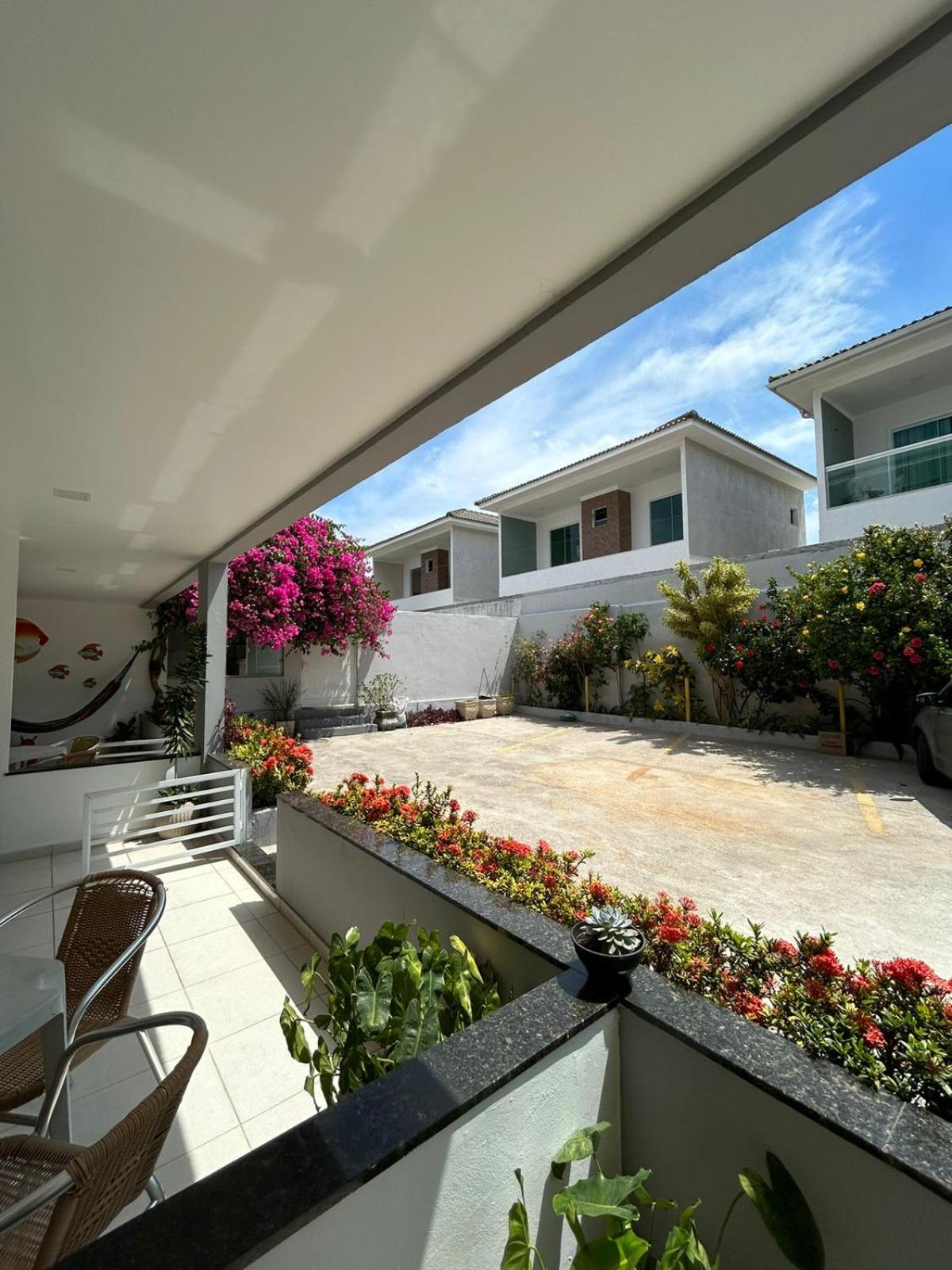 Quadruple Room with Balcony - Photo 11