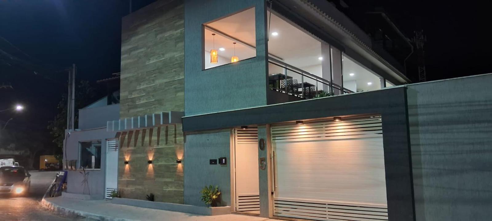 Quadruple Room with Balcony - Photo 8