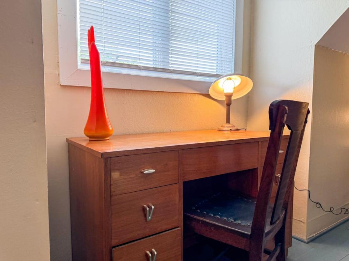 Vacation Home photo 2