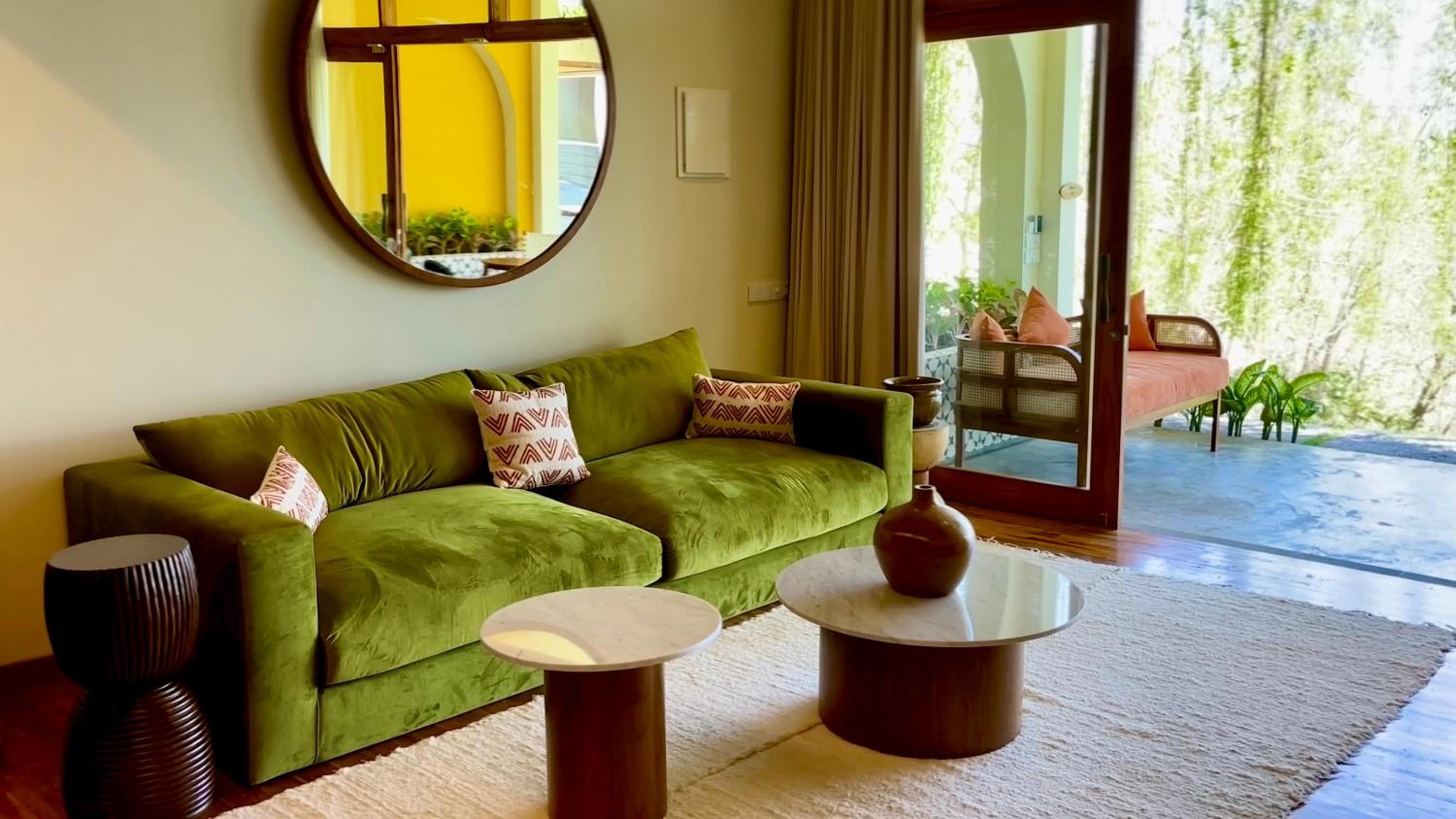 Padma Loft - Photo 38