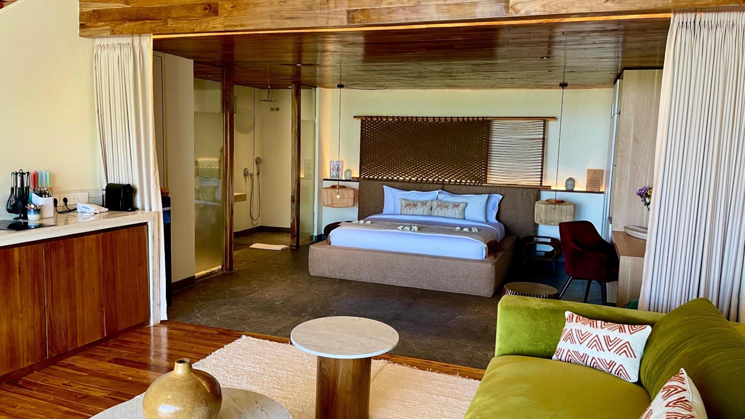 Padma Loft - Photo 34