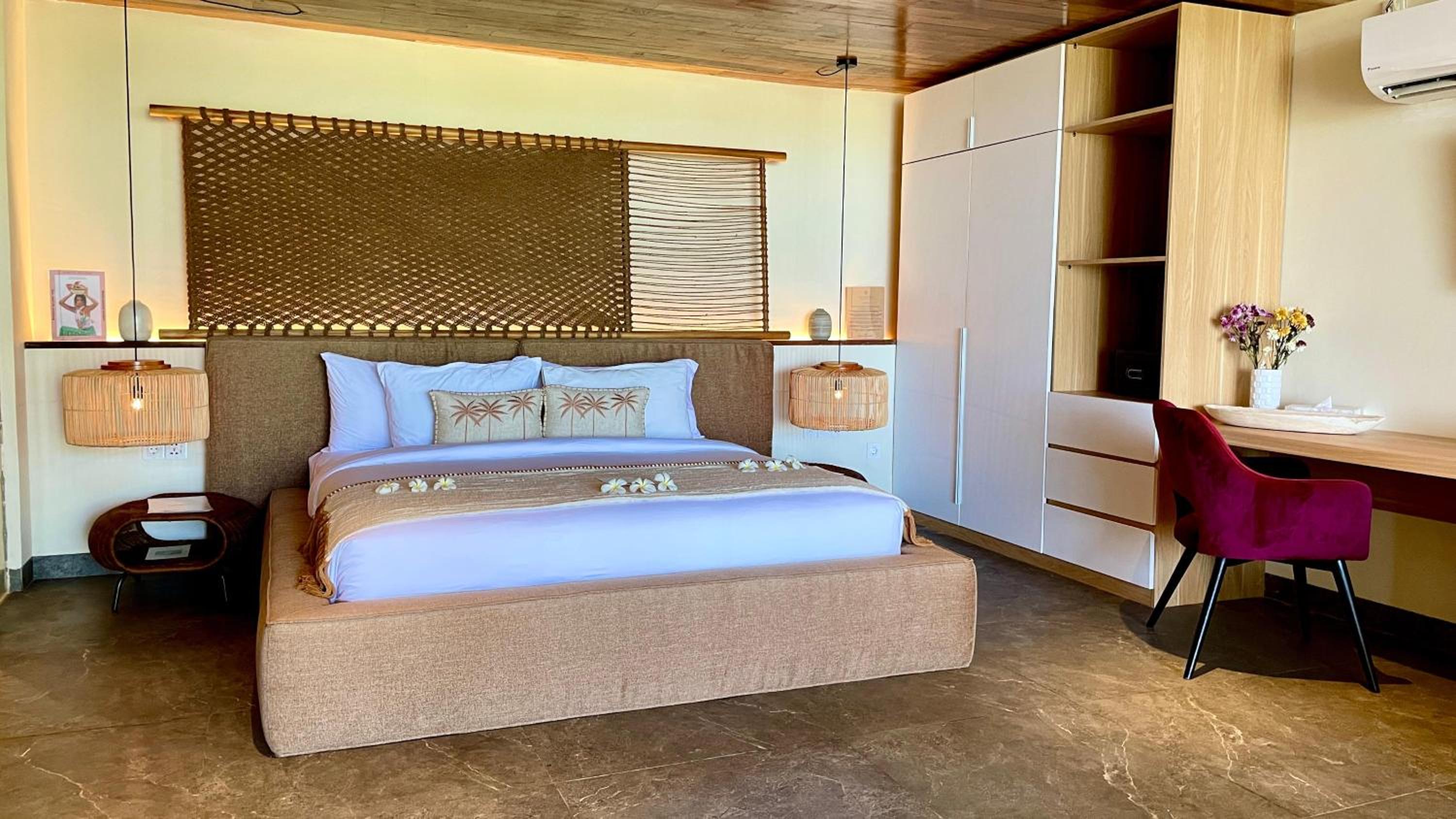 Padma Loft - Photo 43