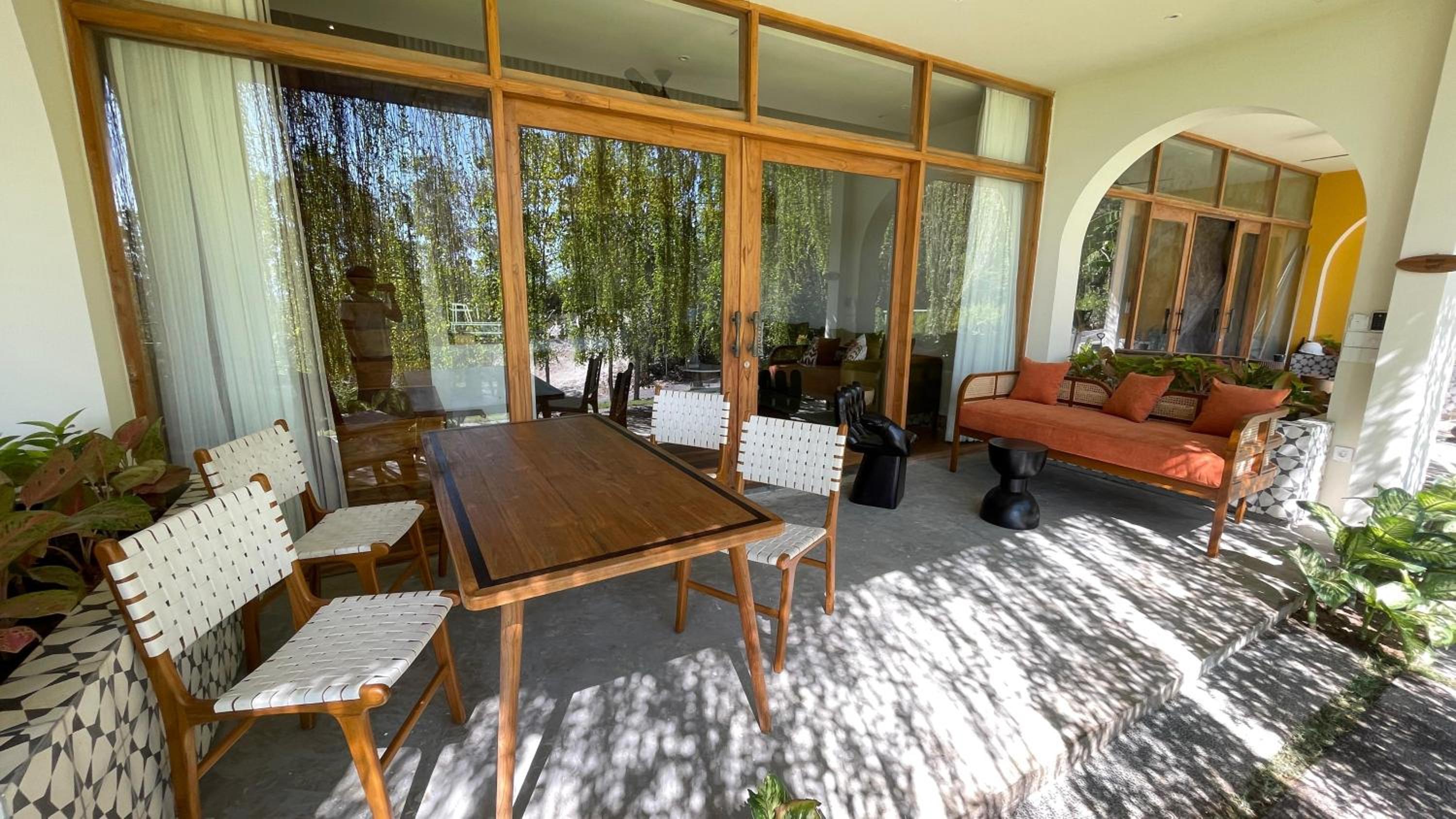 Padma Loft - Photo 31