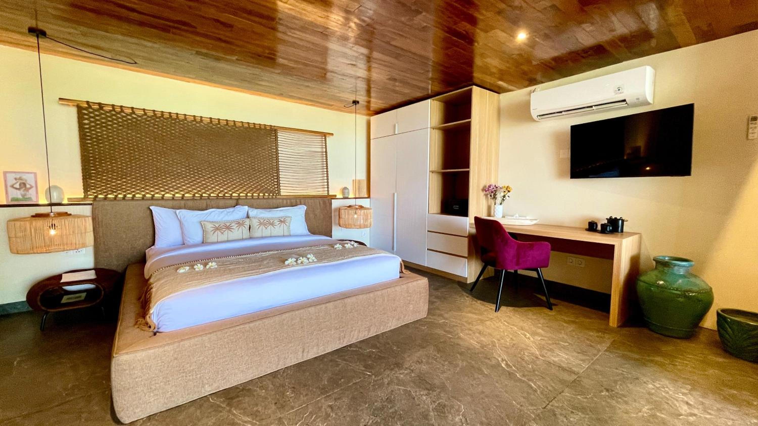 Padma Loft - Photo 33