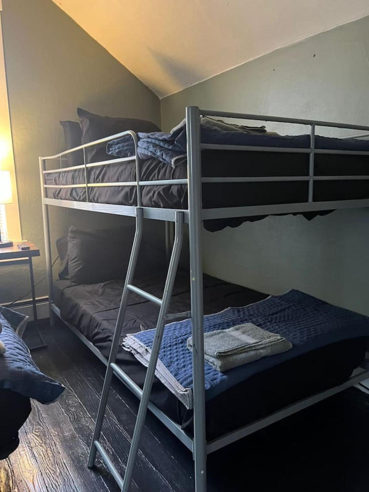 Vacation Home photo 1