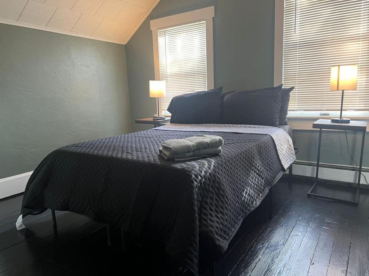 Vacation Home photo 2