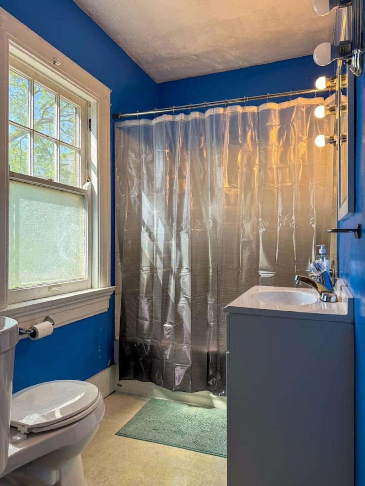 Vacation Home photo 1