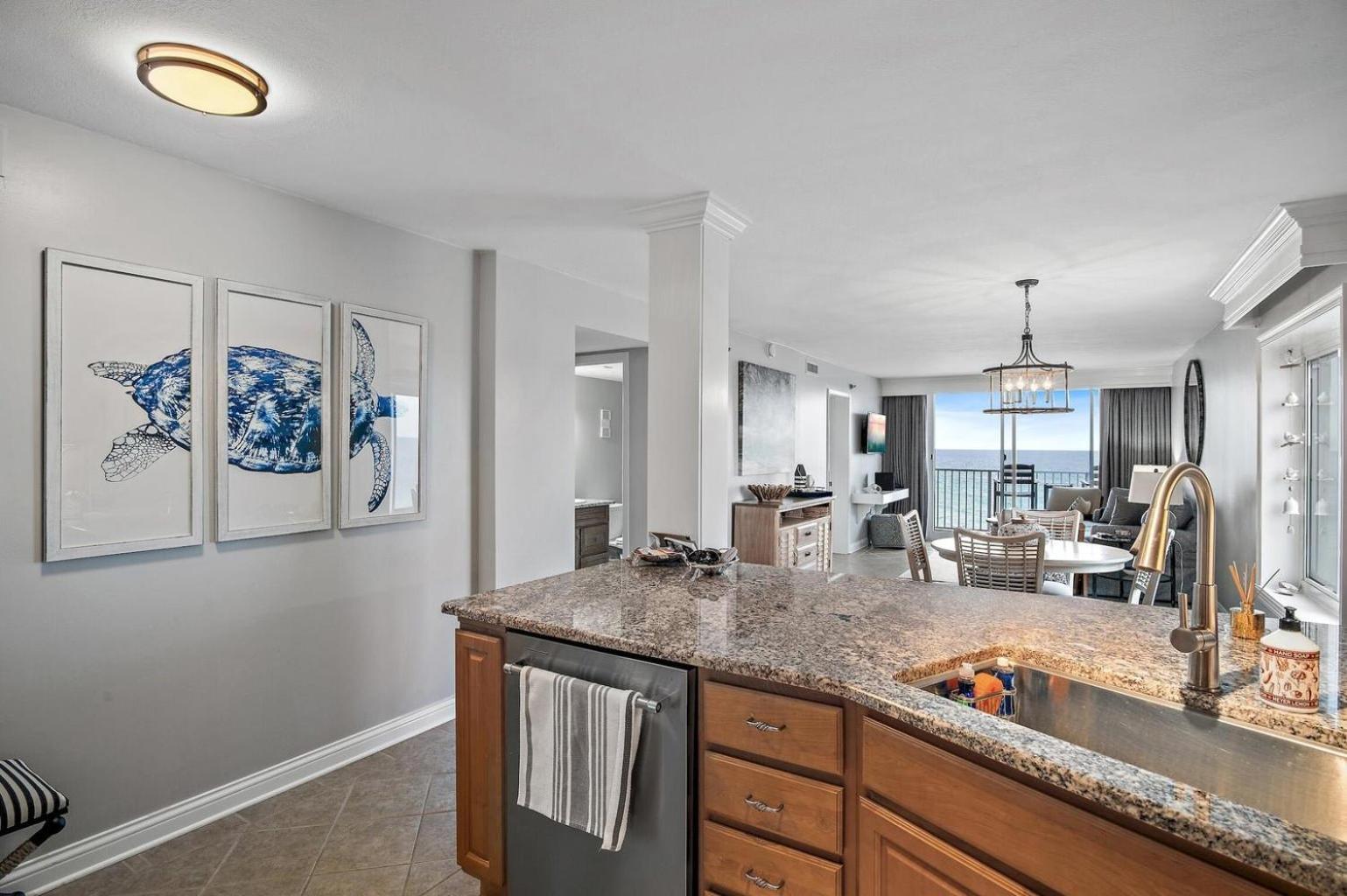 Vacation Home photo 2