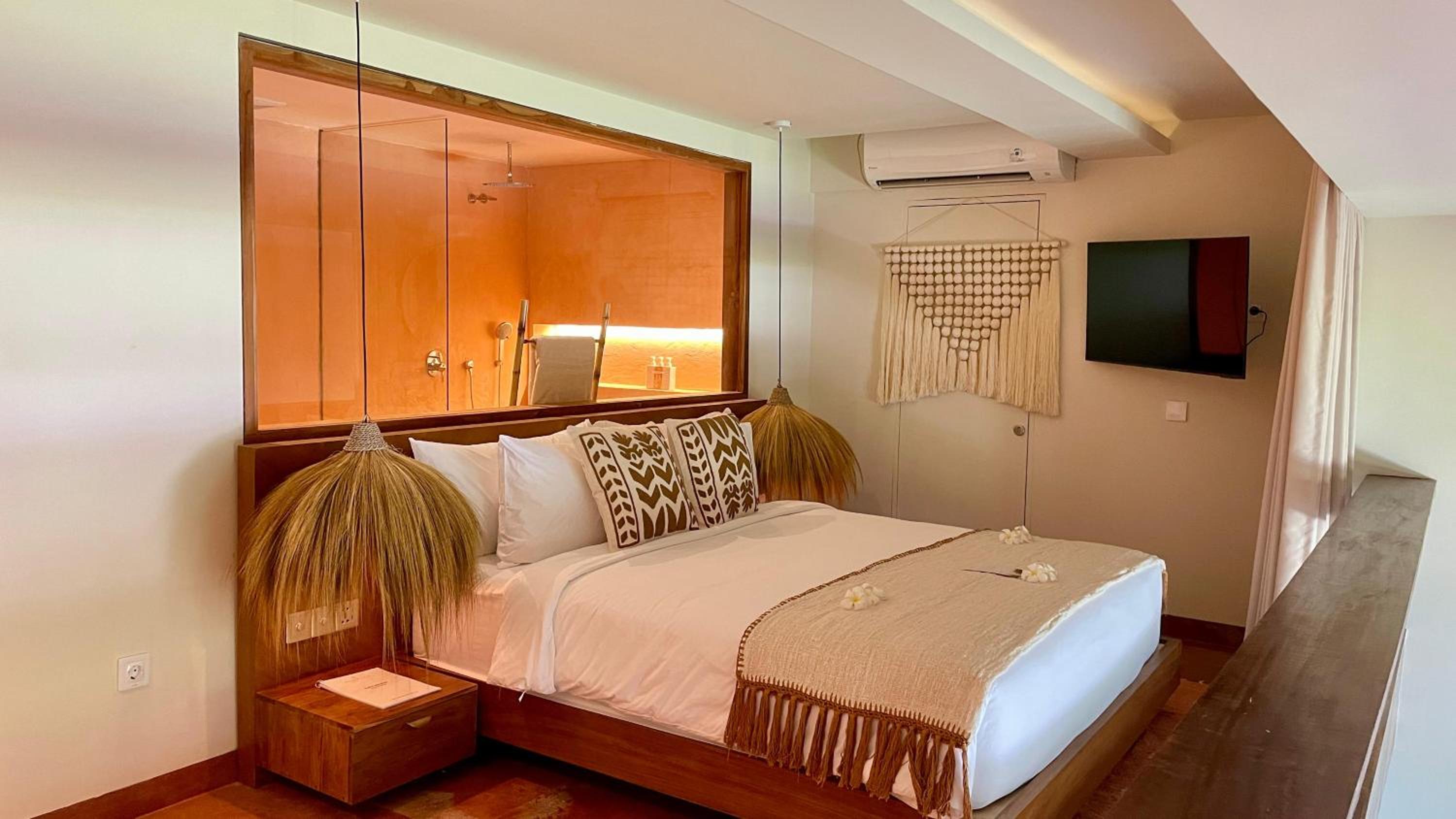 Duplex Bumi - Photo 26