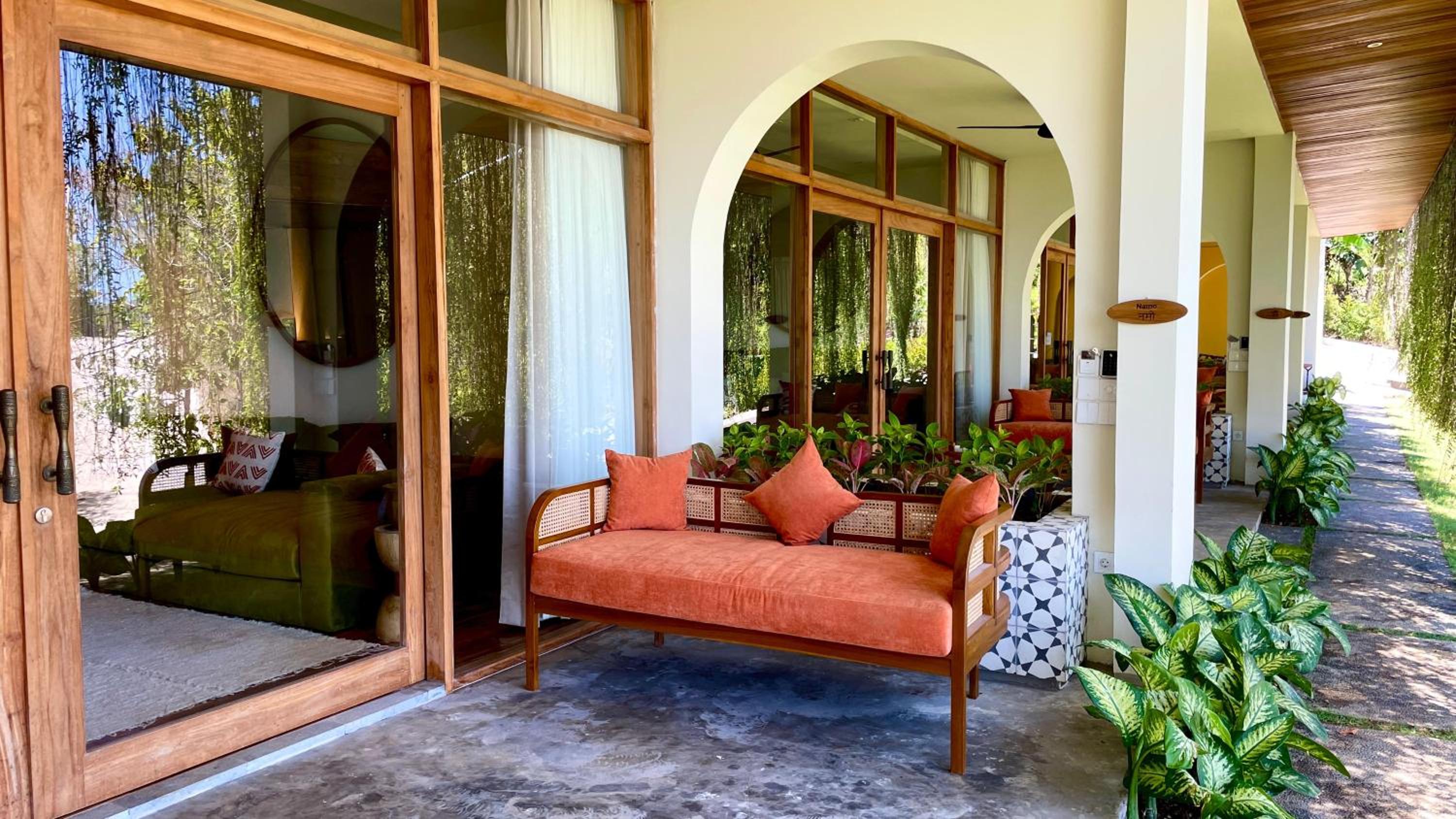 Padma Loft - Photo 36