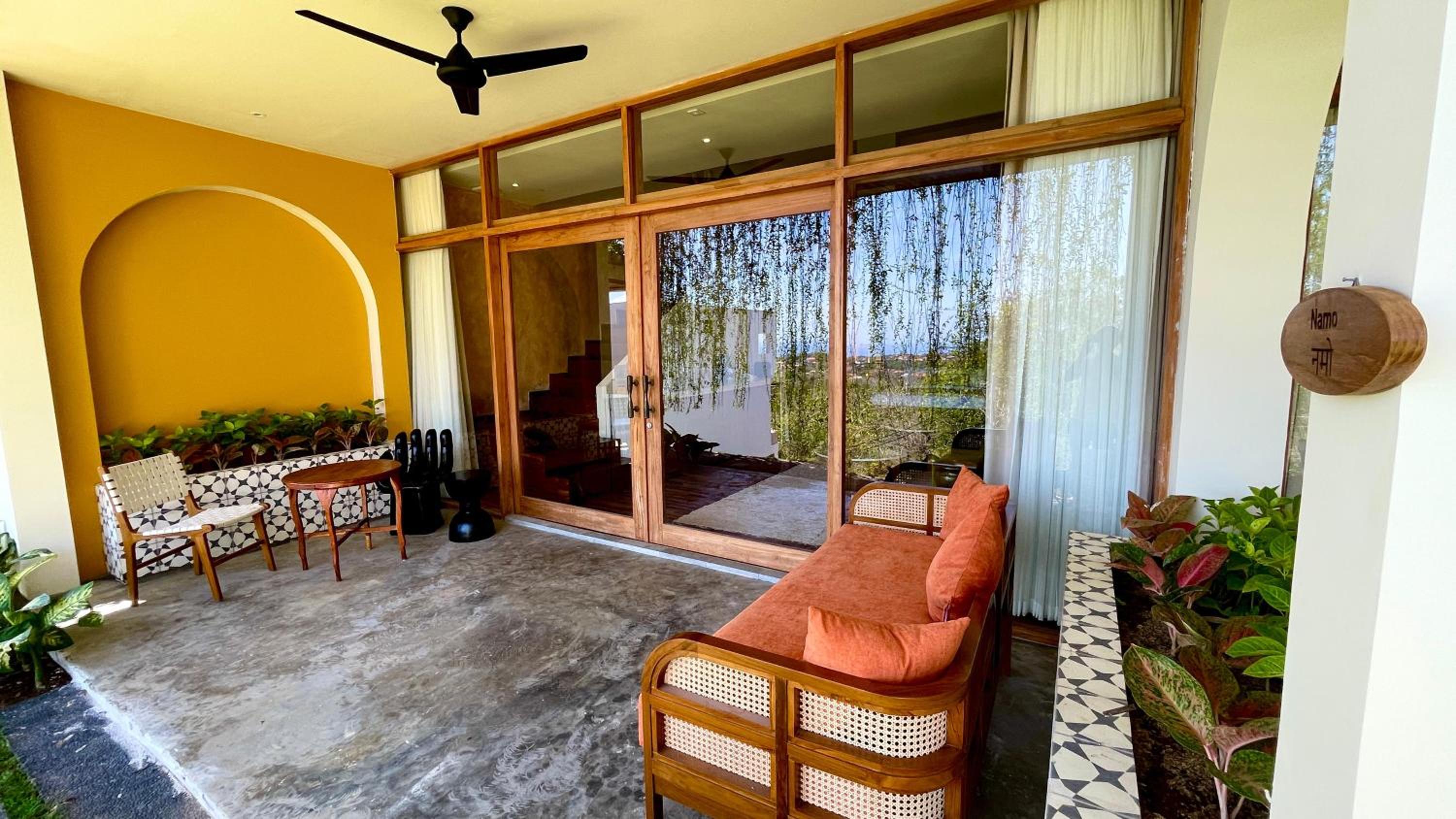 Padma Loft - Photo 30