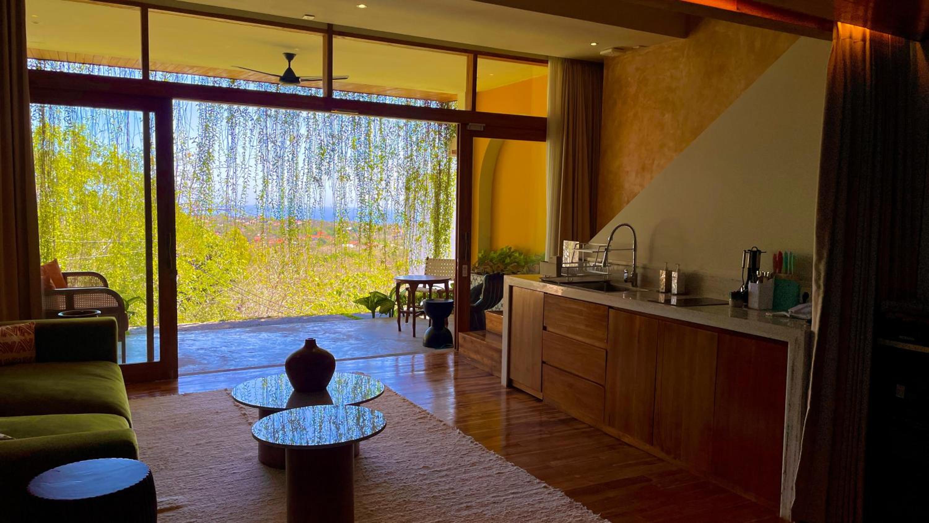 Duplex Bumi - Photo 20