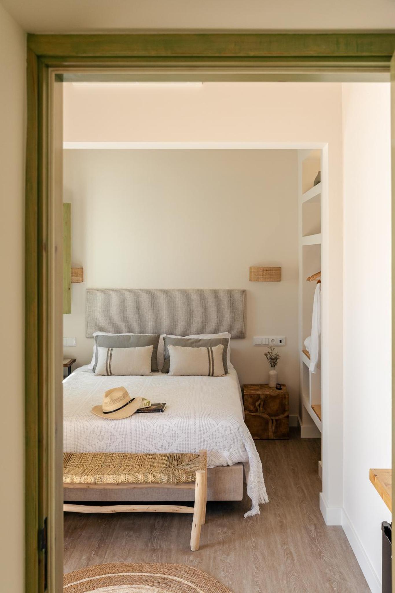 Standard Double Suite photo 2