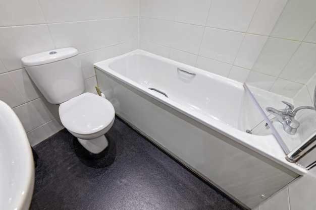 Executive Double Room photo 2