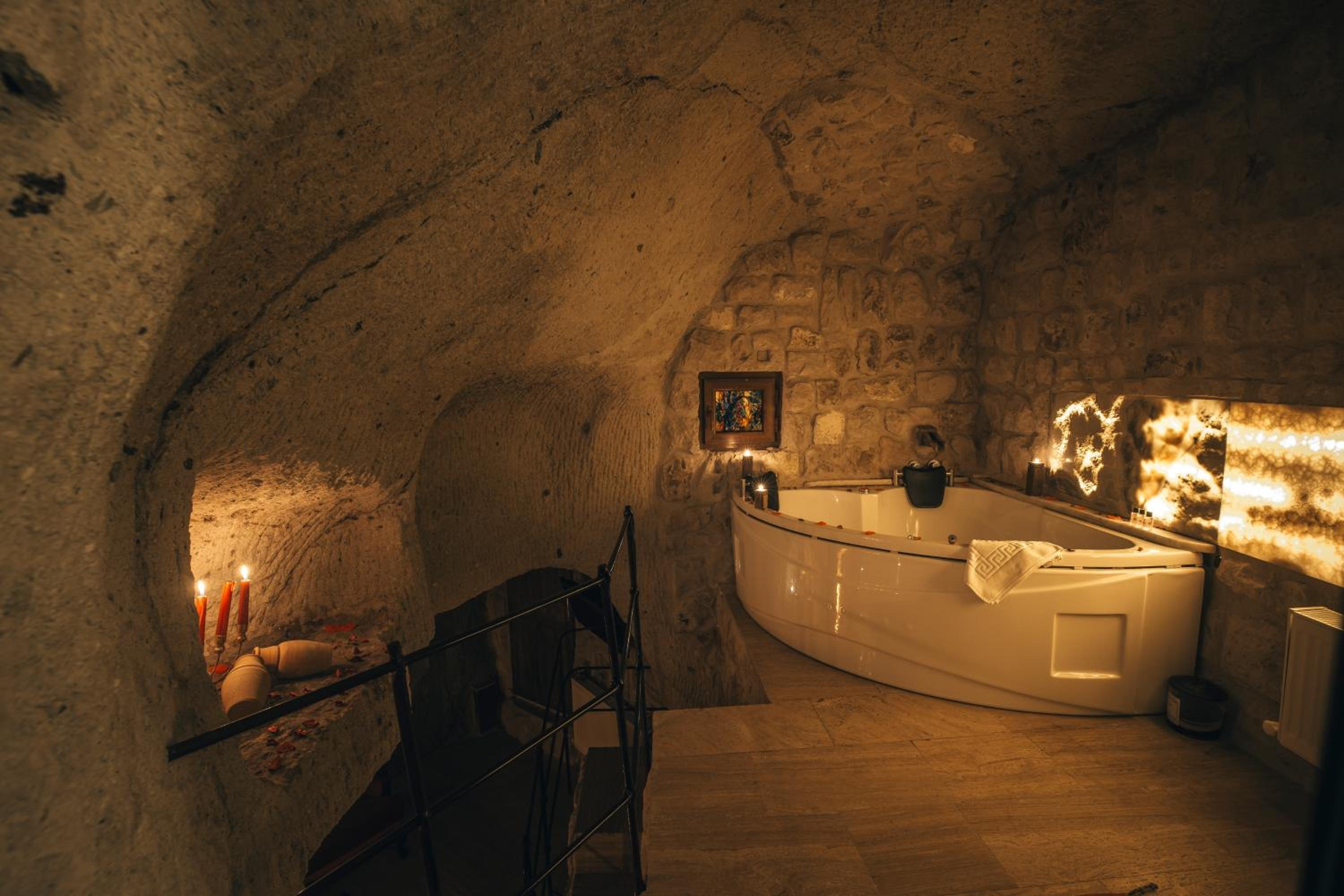 King Suite photo 3