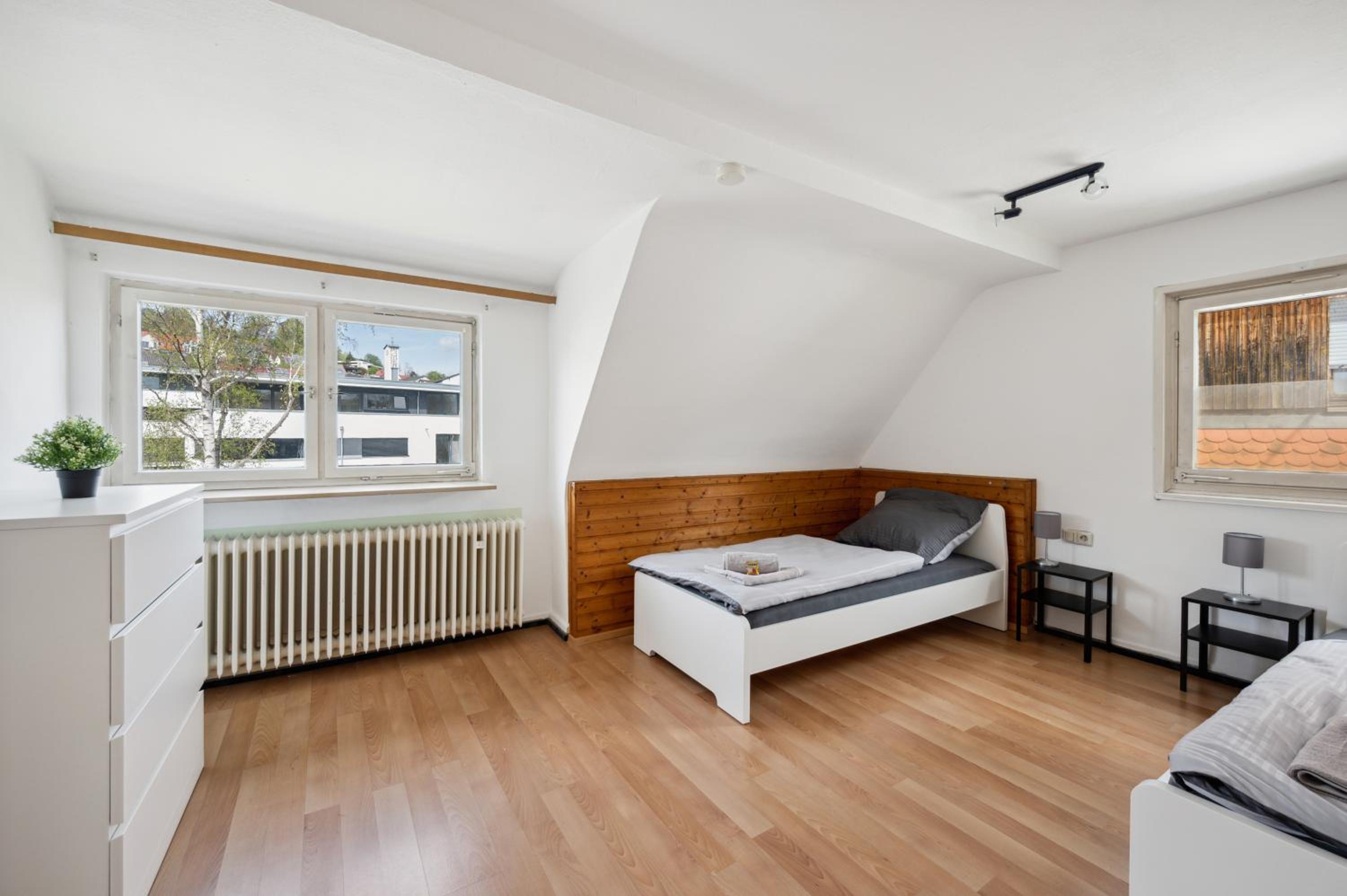 Apartment photo 2