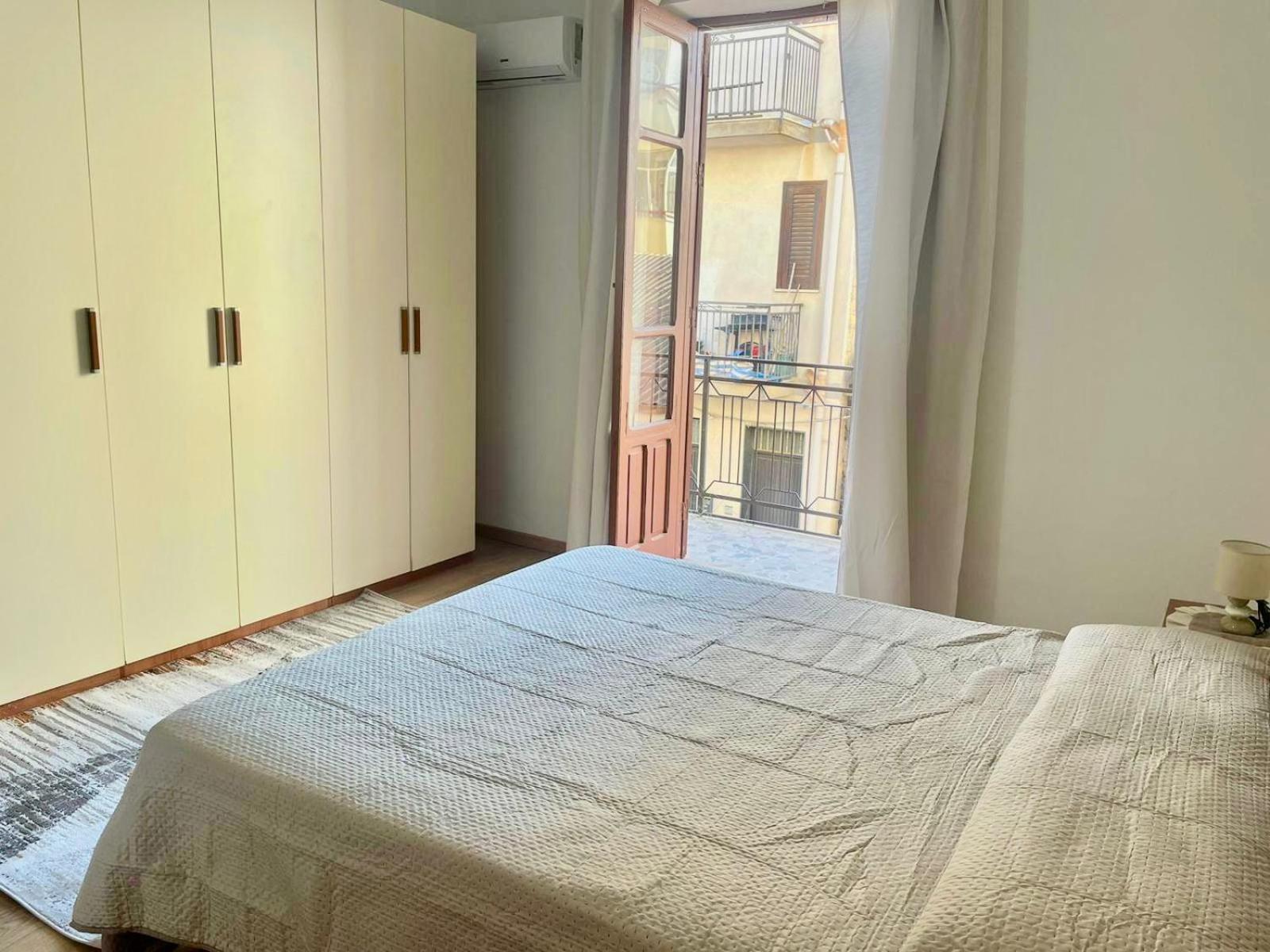 One-Bedroom House photo 3