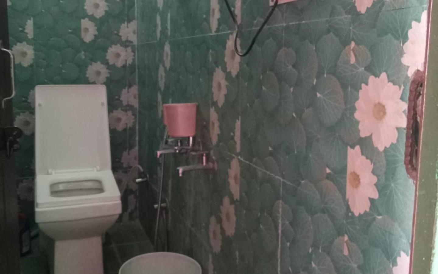 Double Room - Photo 4