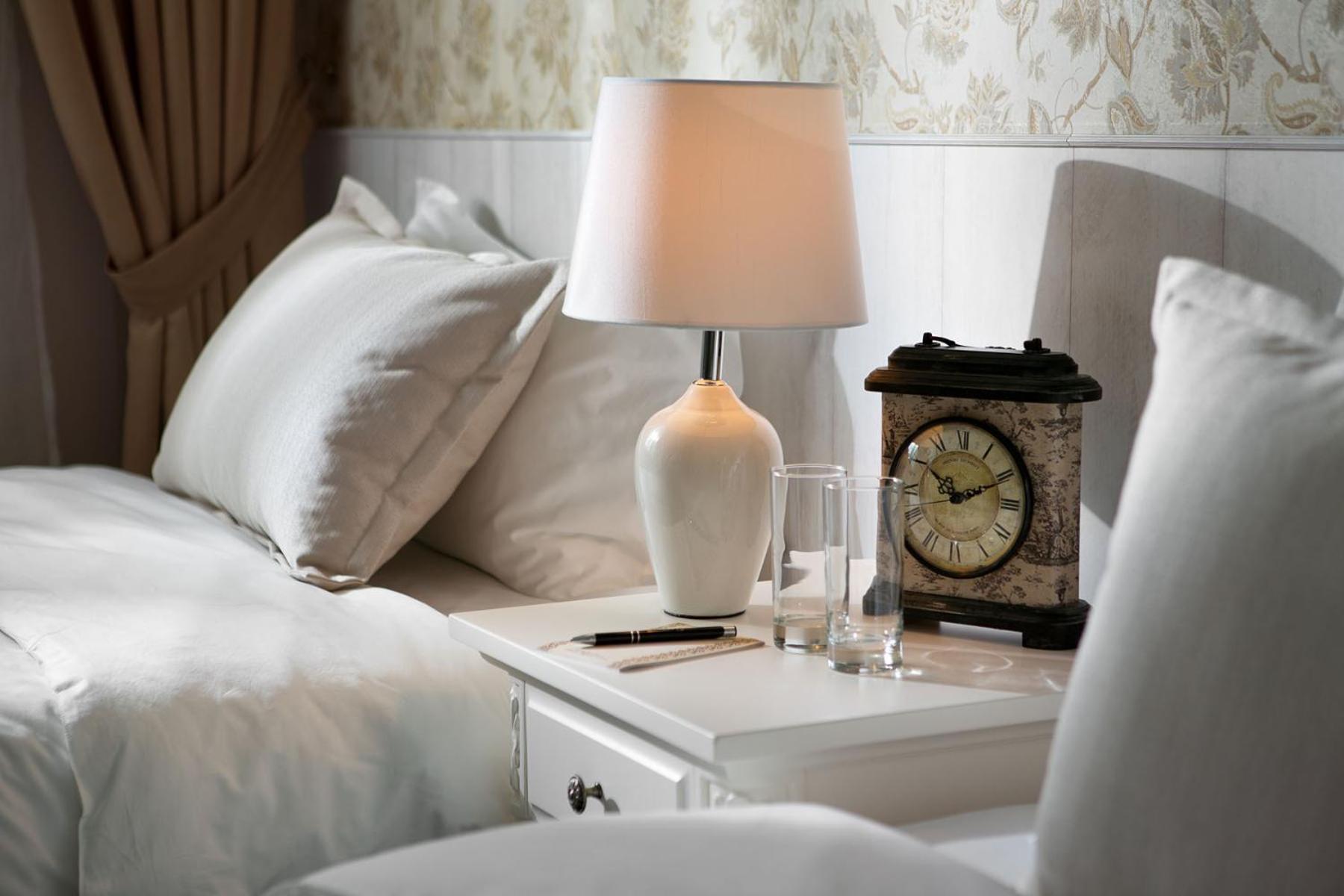 Superior Twin Room photo 2