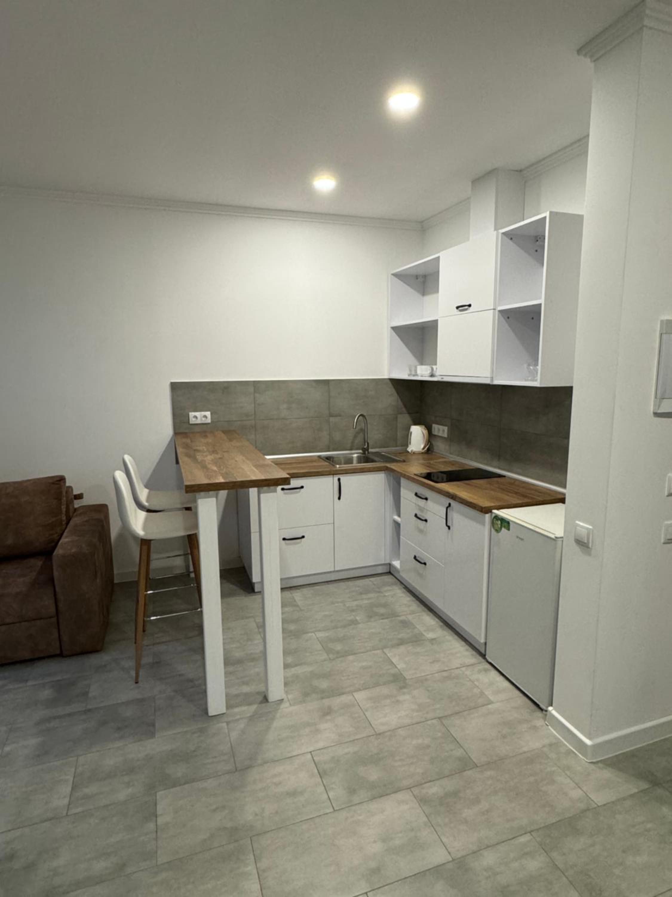 Superior Apartment photo 3