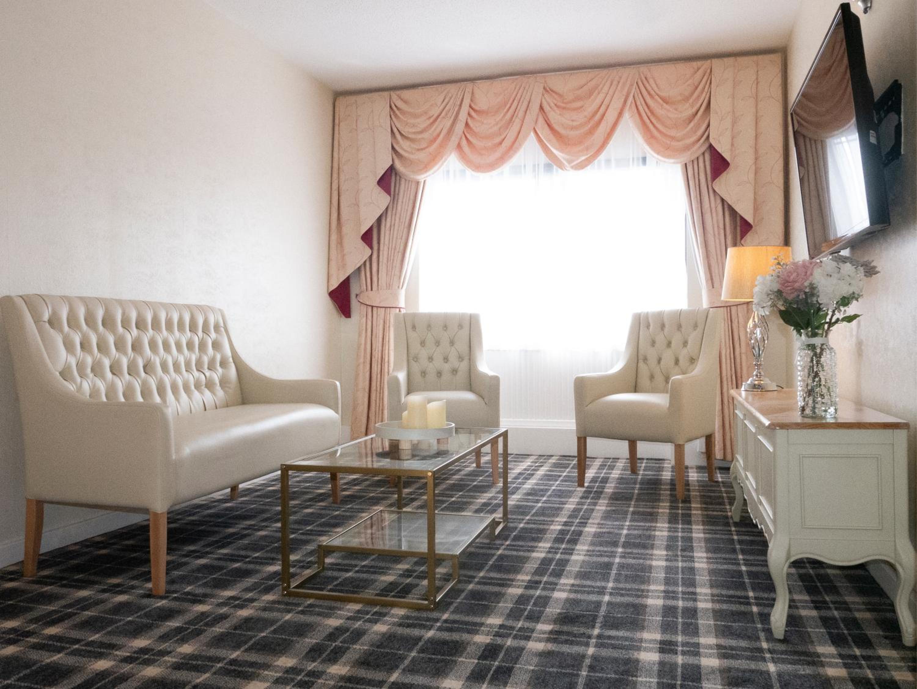 Deluxe Room photo 2