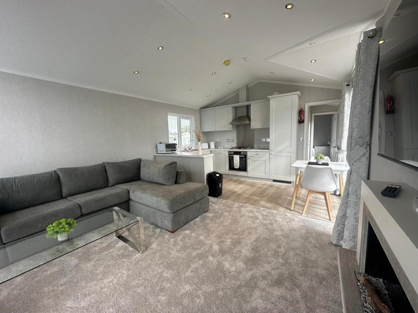 Vacation Home photo 2