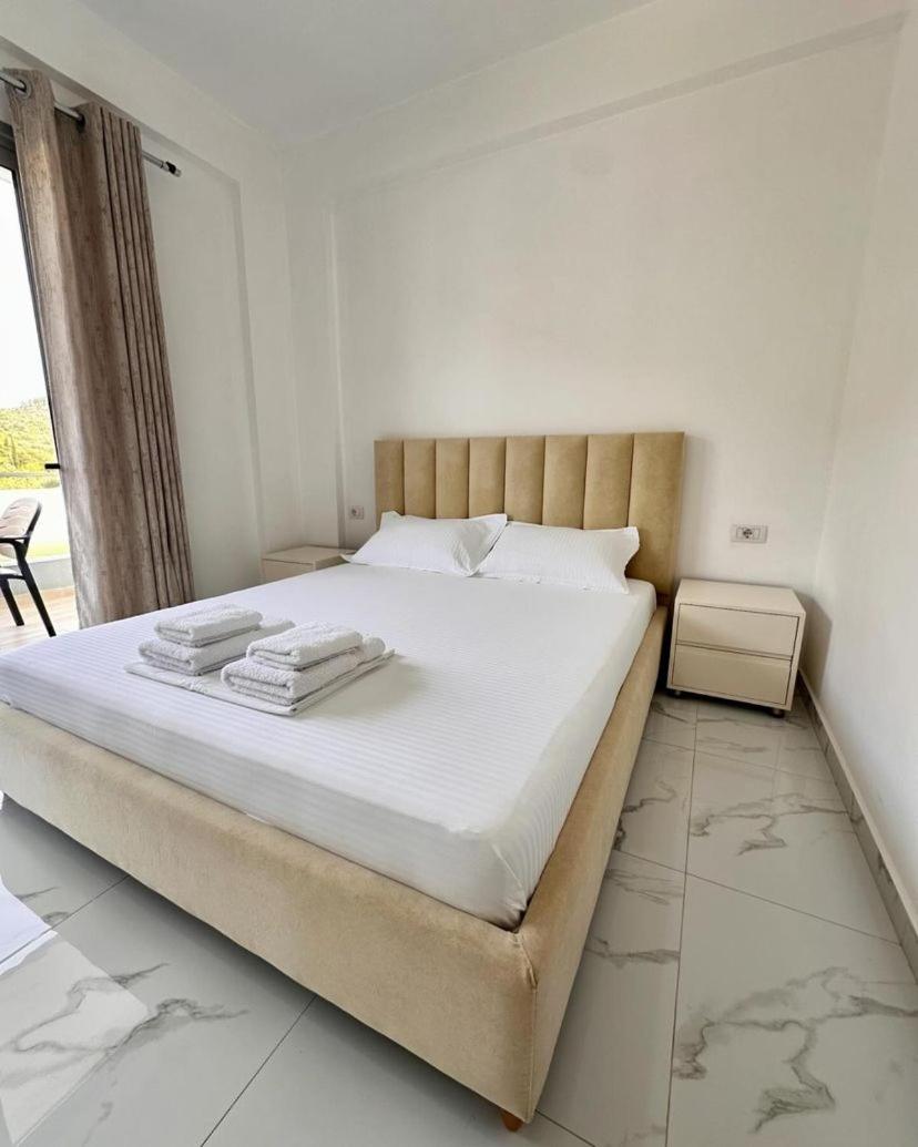 Comfort Quadruple Room photo 2
