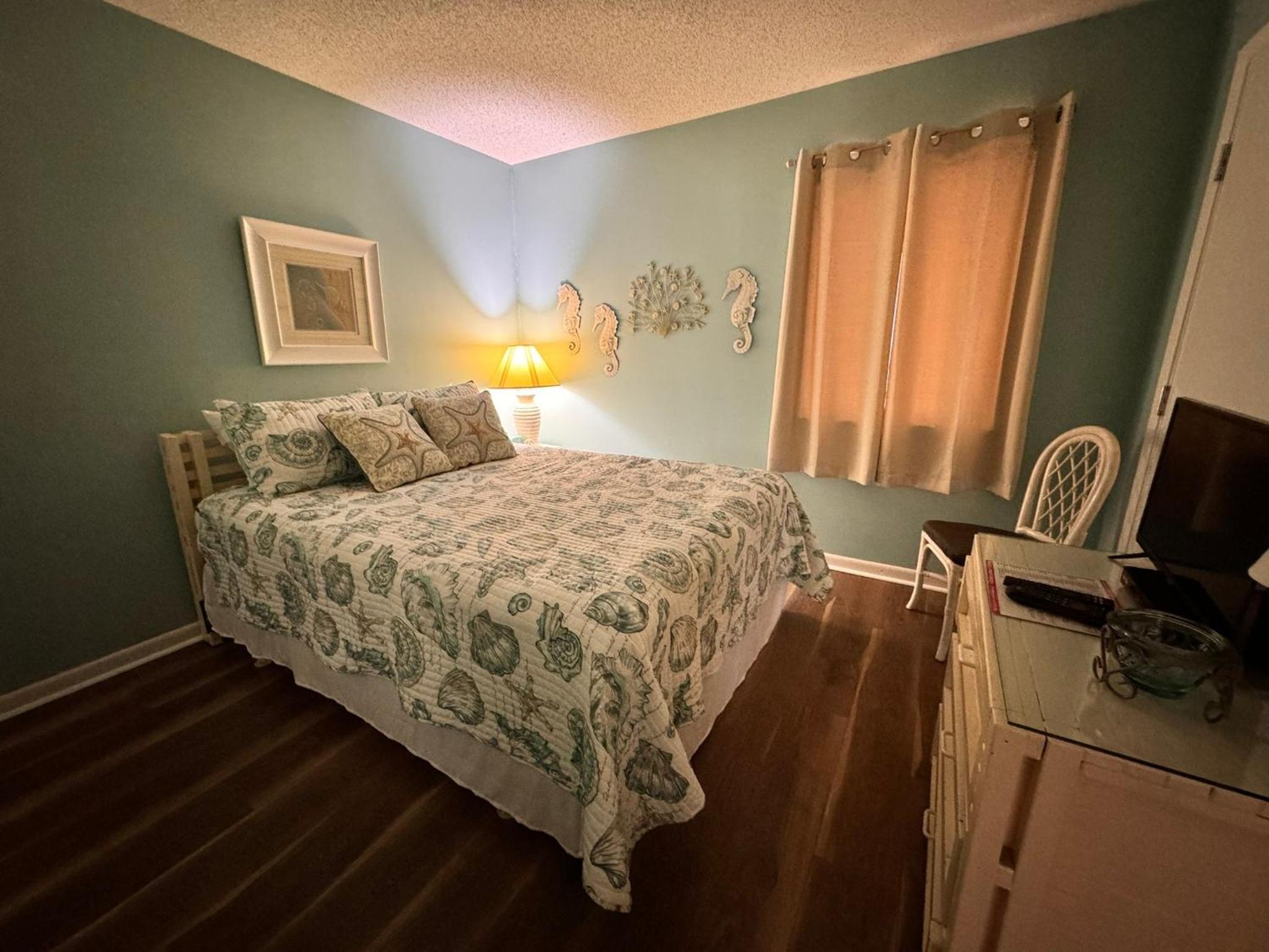 Vacation Home photo 2