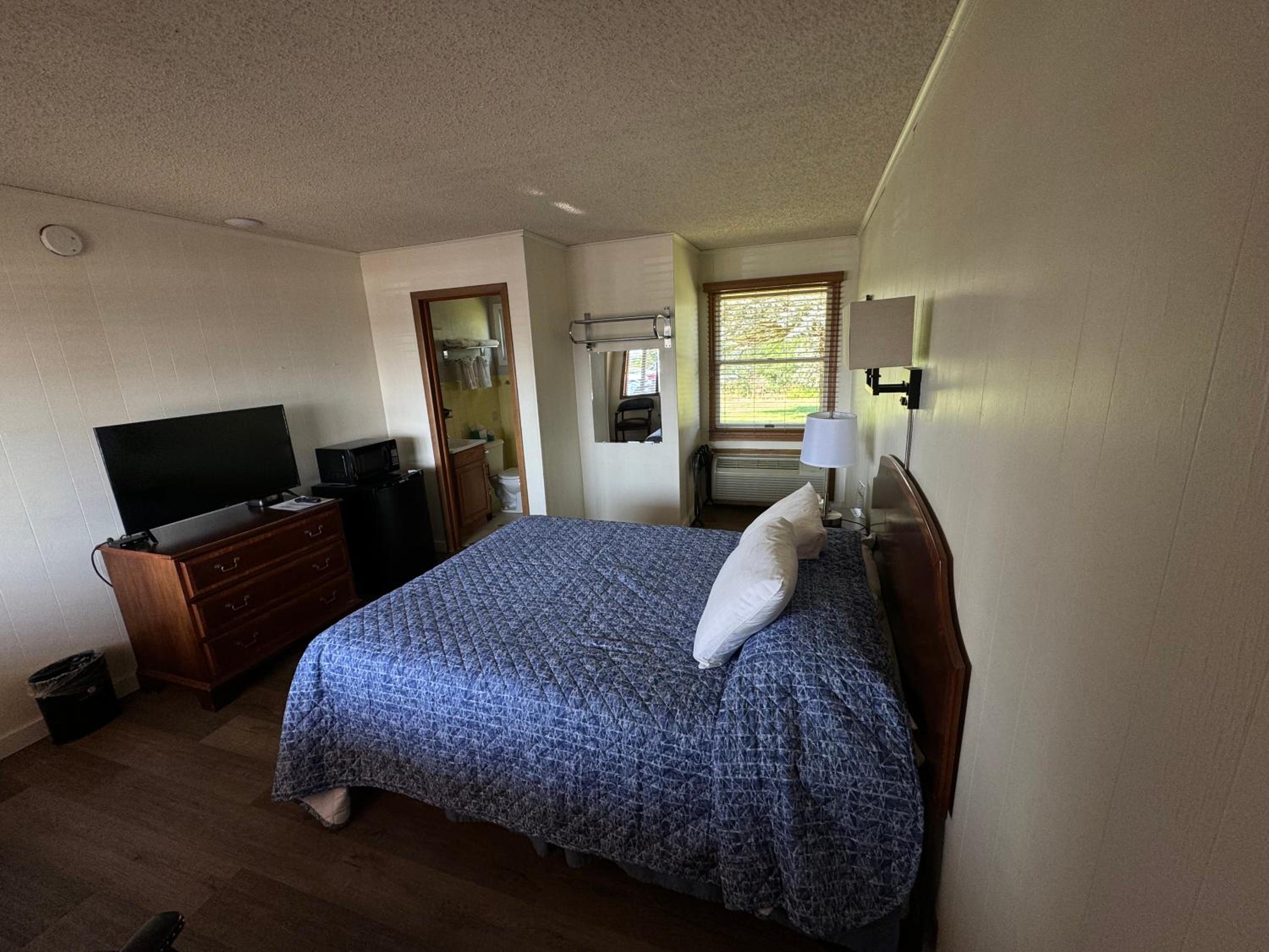 Single Room photo 1