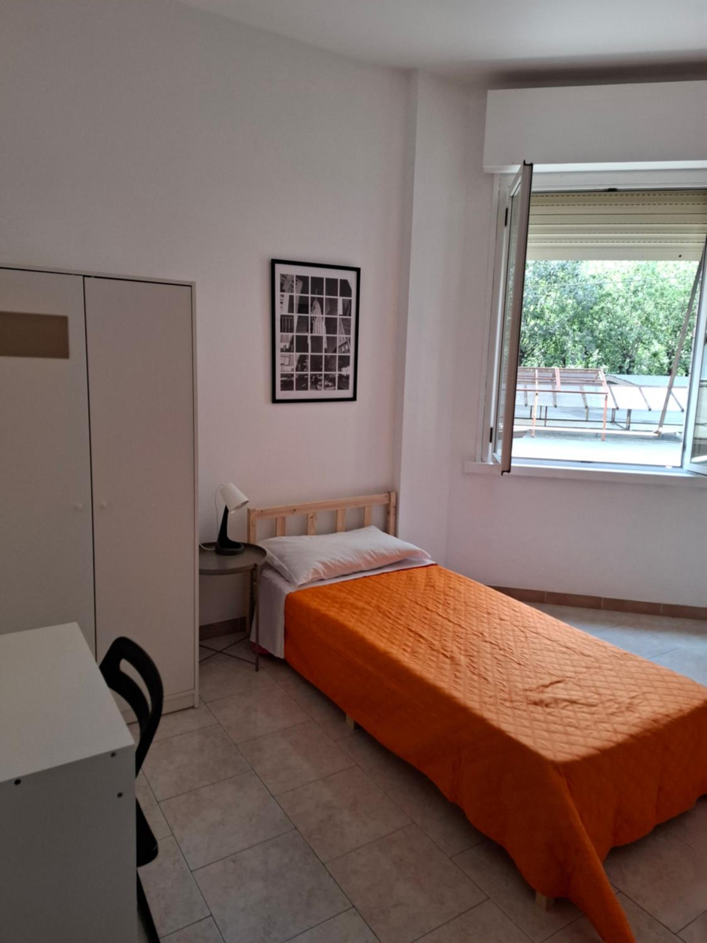Twin Room photo 3